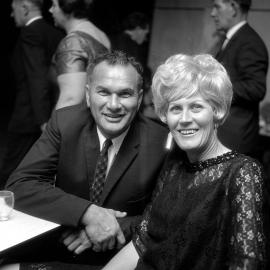 Hazelwoods' Social [P1-2088-4478]