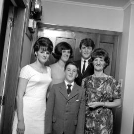 Davis 21st [P1-3466-5856]