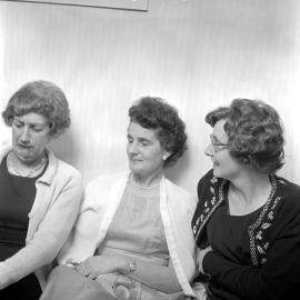 Davis 21st [P1-3472-5862]