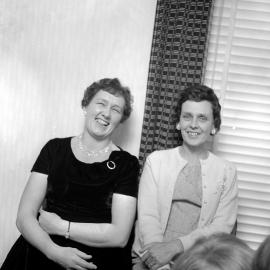 Davis 21st [P1-3477-5867]