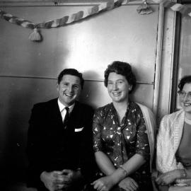 Carol Ross 21st. [P1-7249-9639]