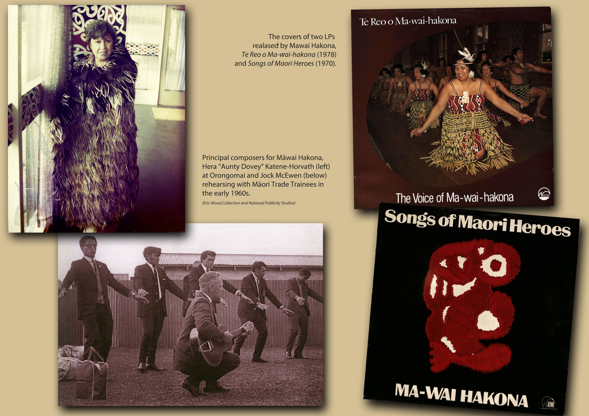 05 Original Composition pictures