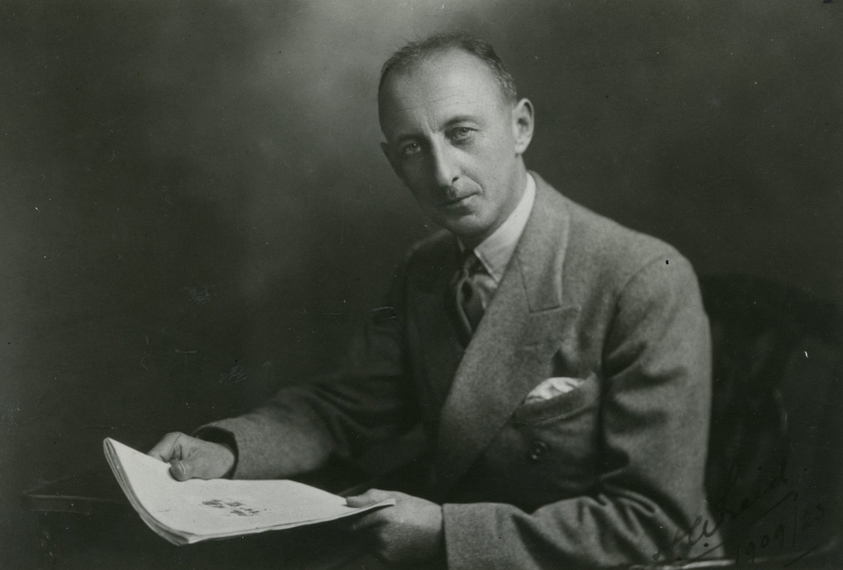 Wallaceville Animal Research Centre; No date