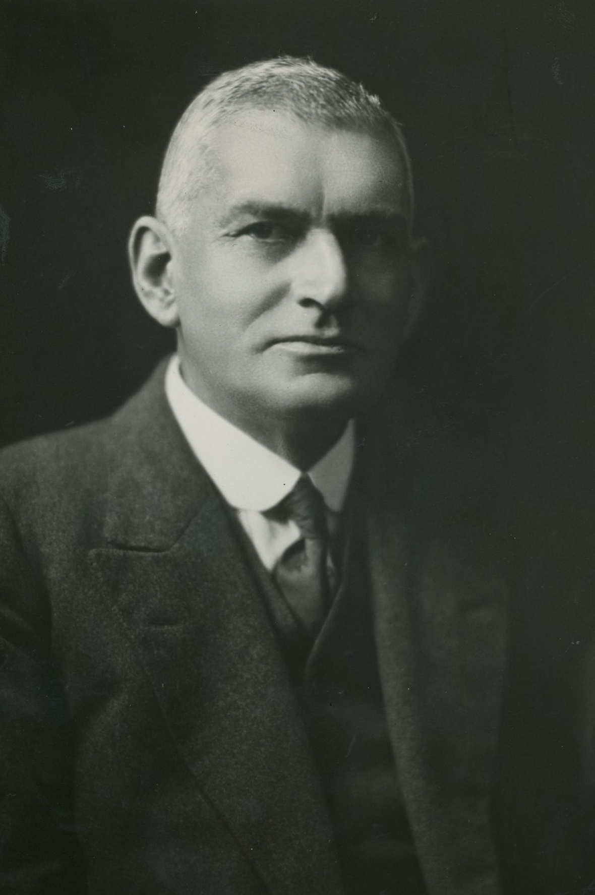 Wallaceville Animal Research Centre; No date