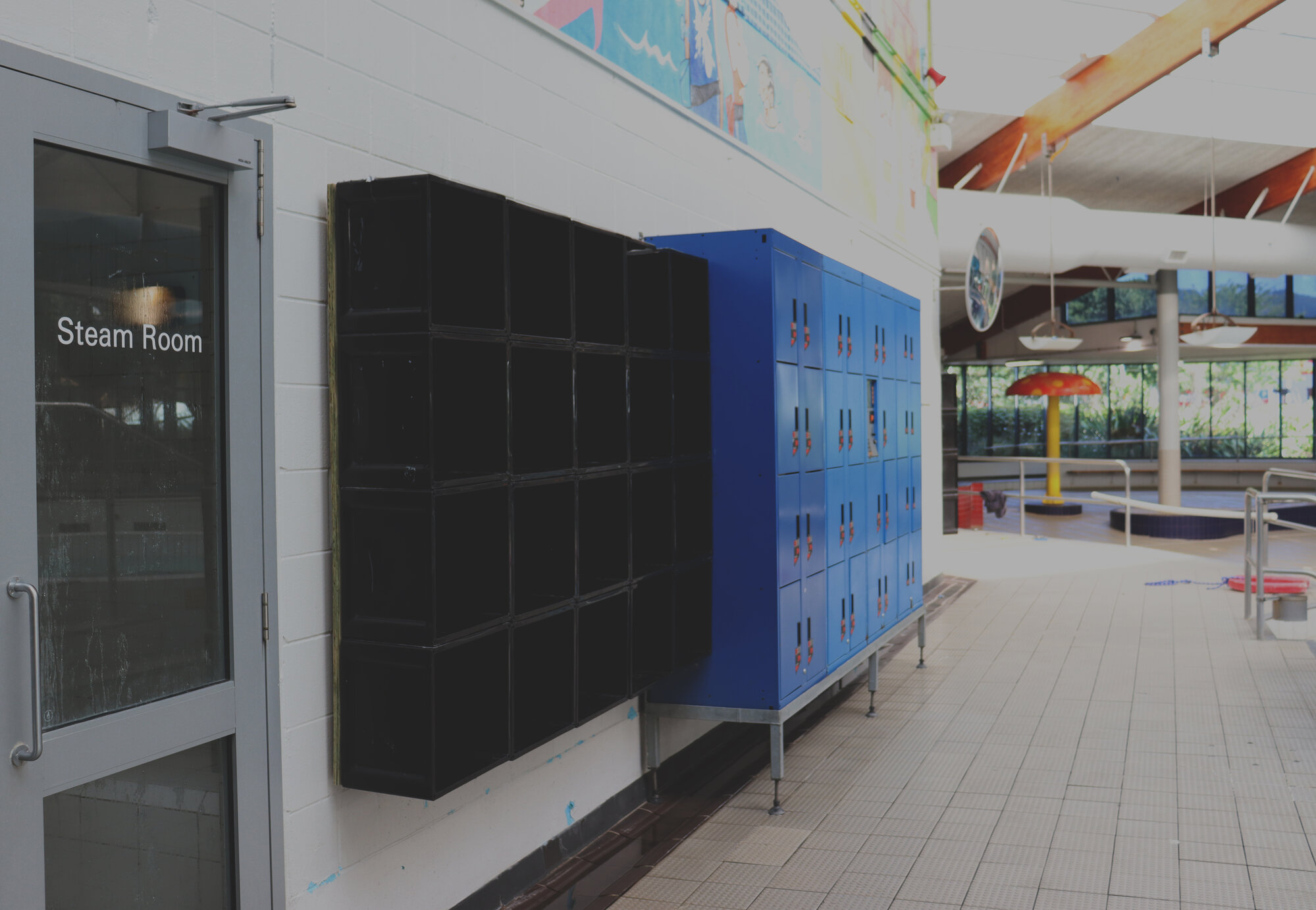 H20 Xtream; February 2023