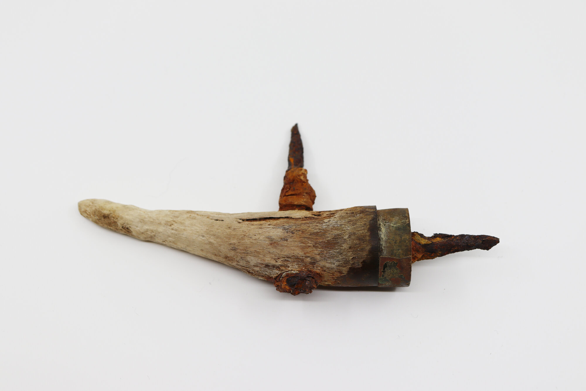 Saddlers Tool