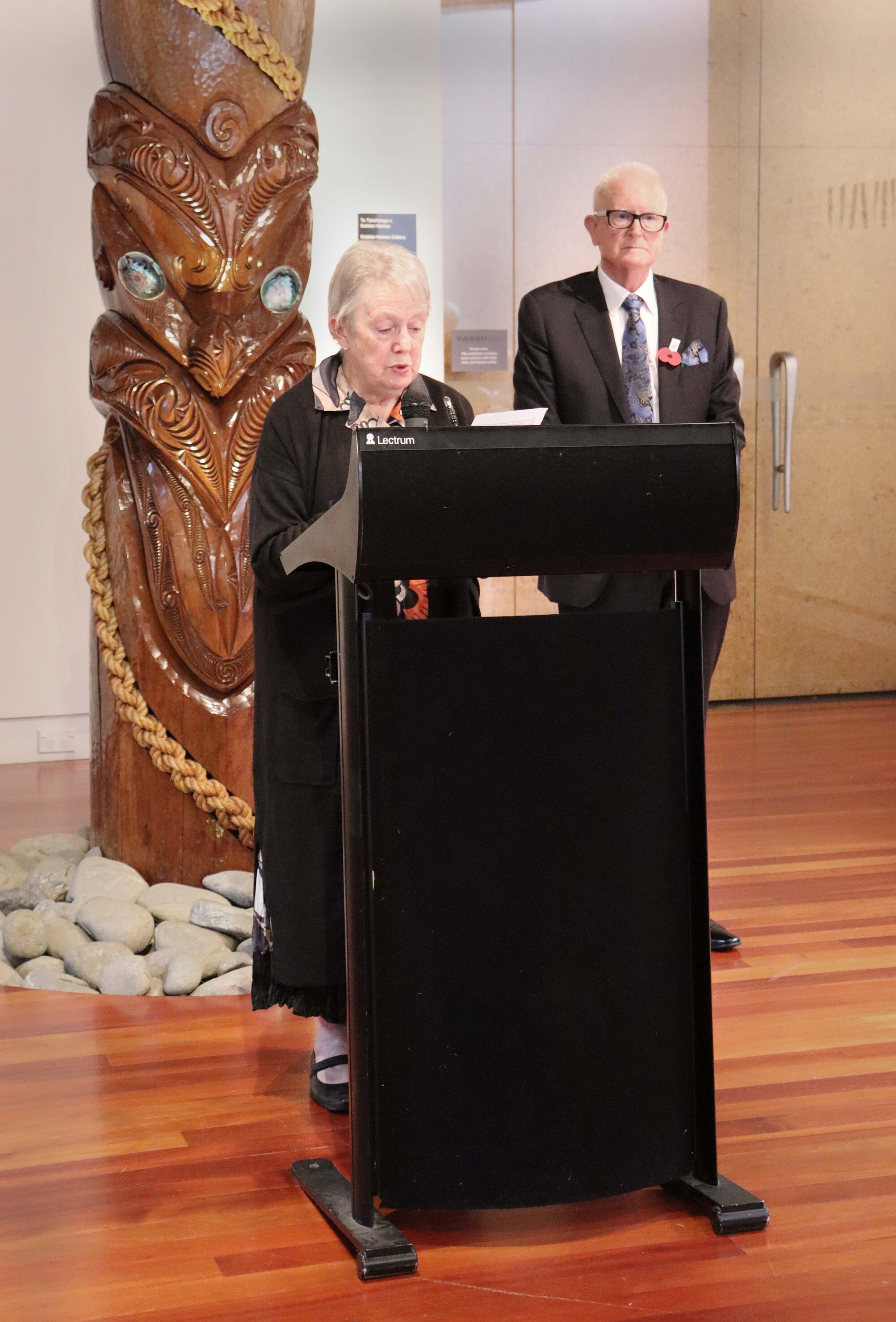 Lynly Yates Book Launch; April 2023