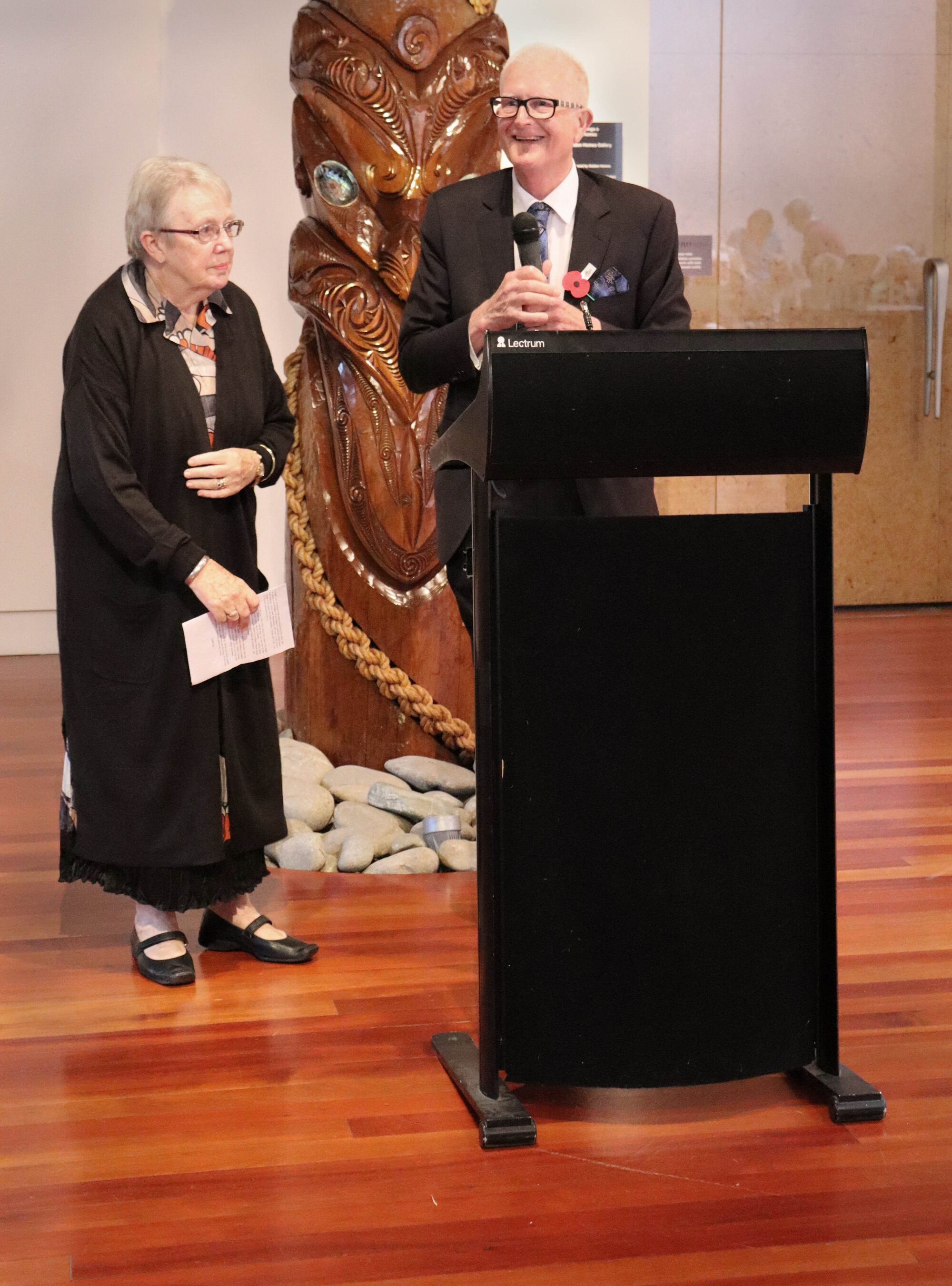 Lynly Yates Book Launch; April 2023