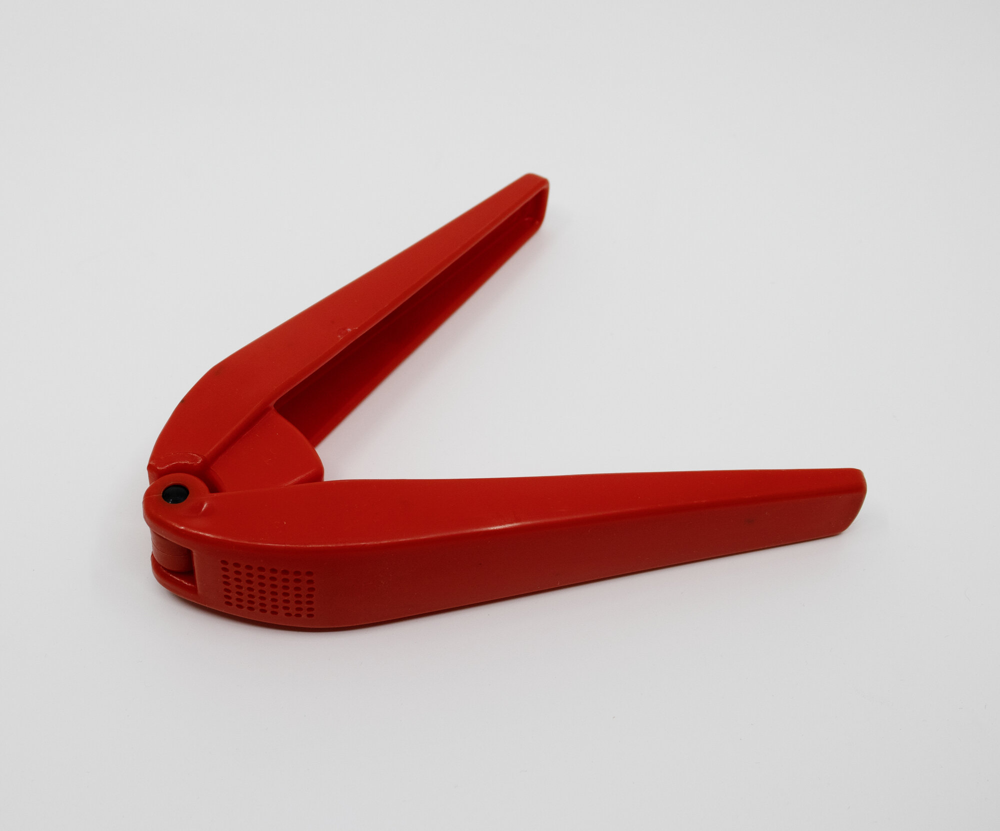 McCabe Industries Ltd; Garlic Press; ca. 1980s