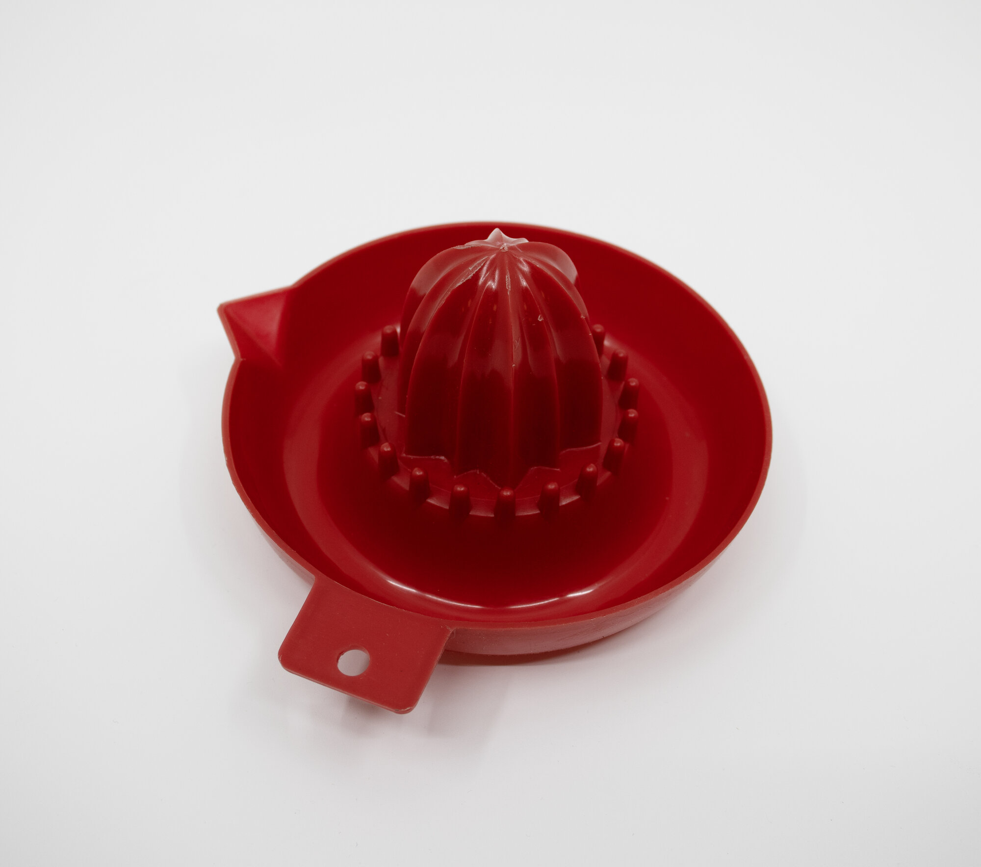 McCabe Industries Ltd; Lemon Squeezer; ca. 1980s