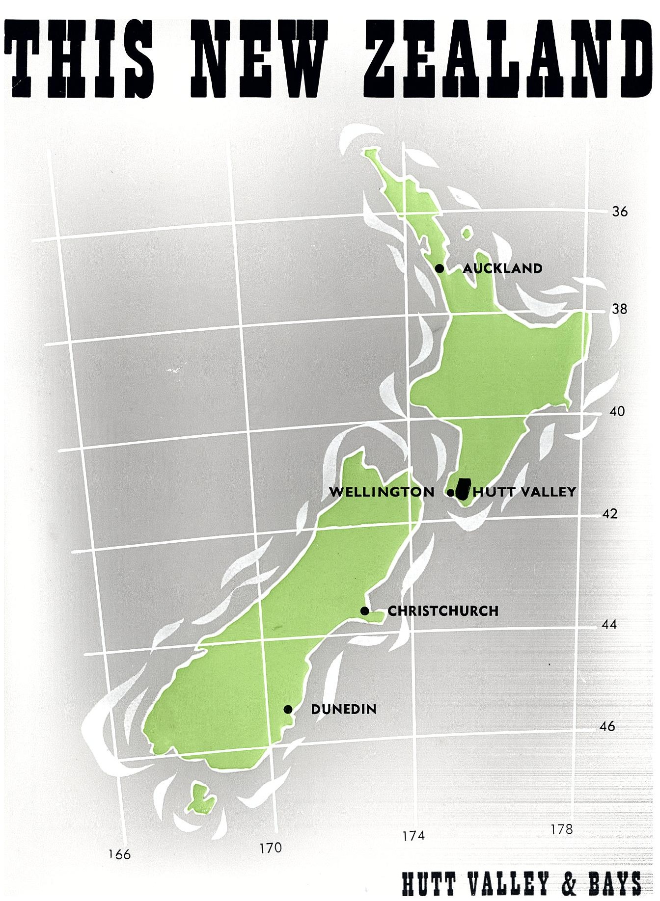 This New Zealand [Publication 53]