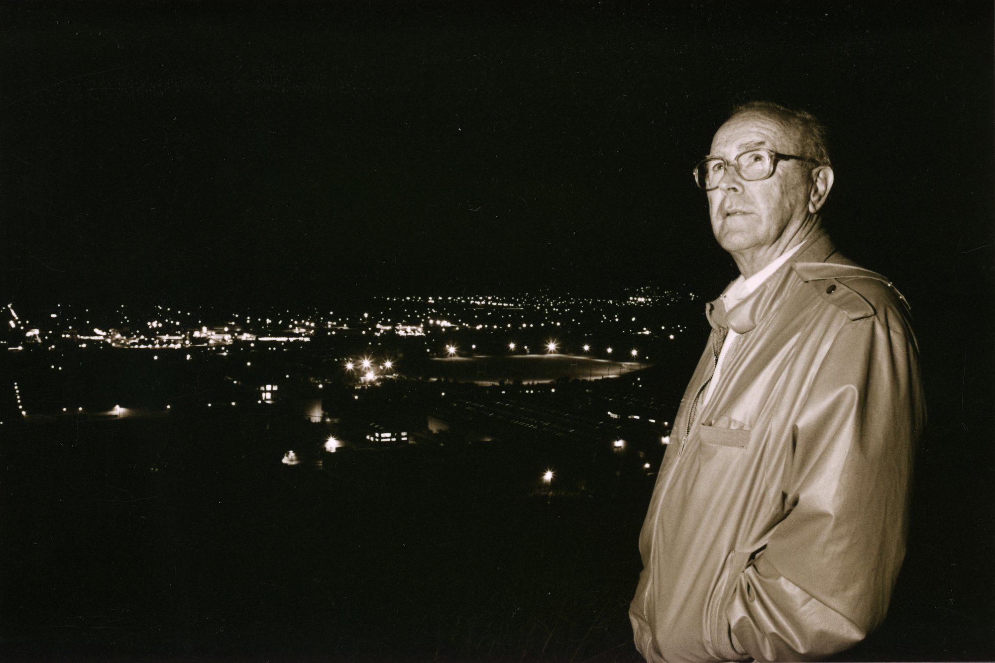 Jack Kelleher at Upper Hutt [P2-635-1543]