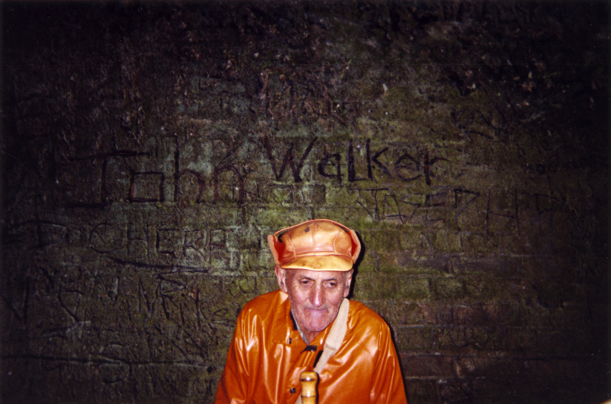 Rimutaka Incline 011