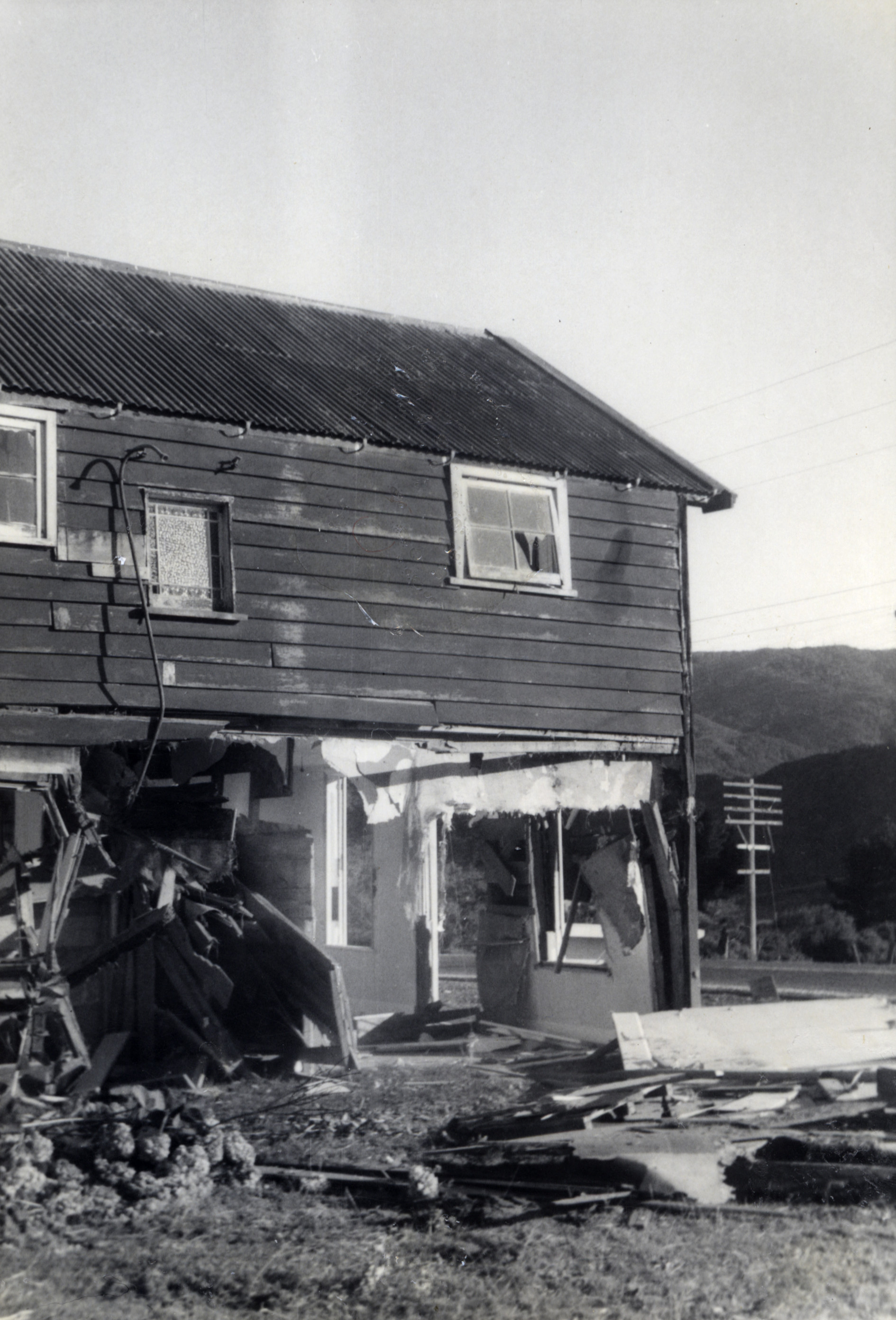 Williams Hotel Kaitoke (possibly) 002