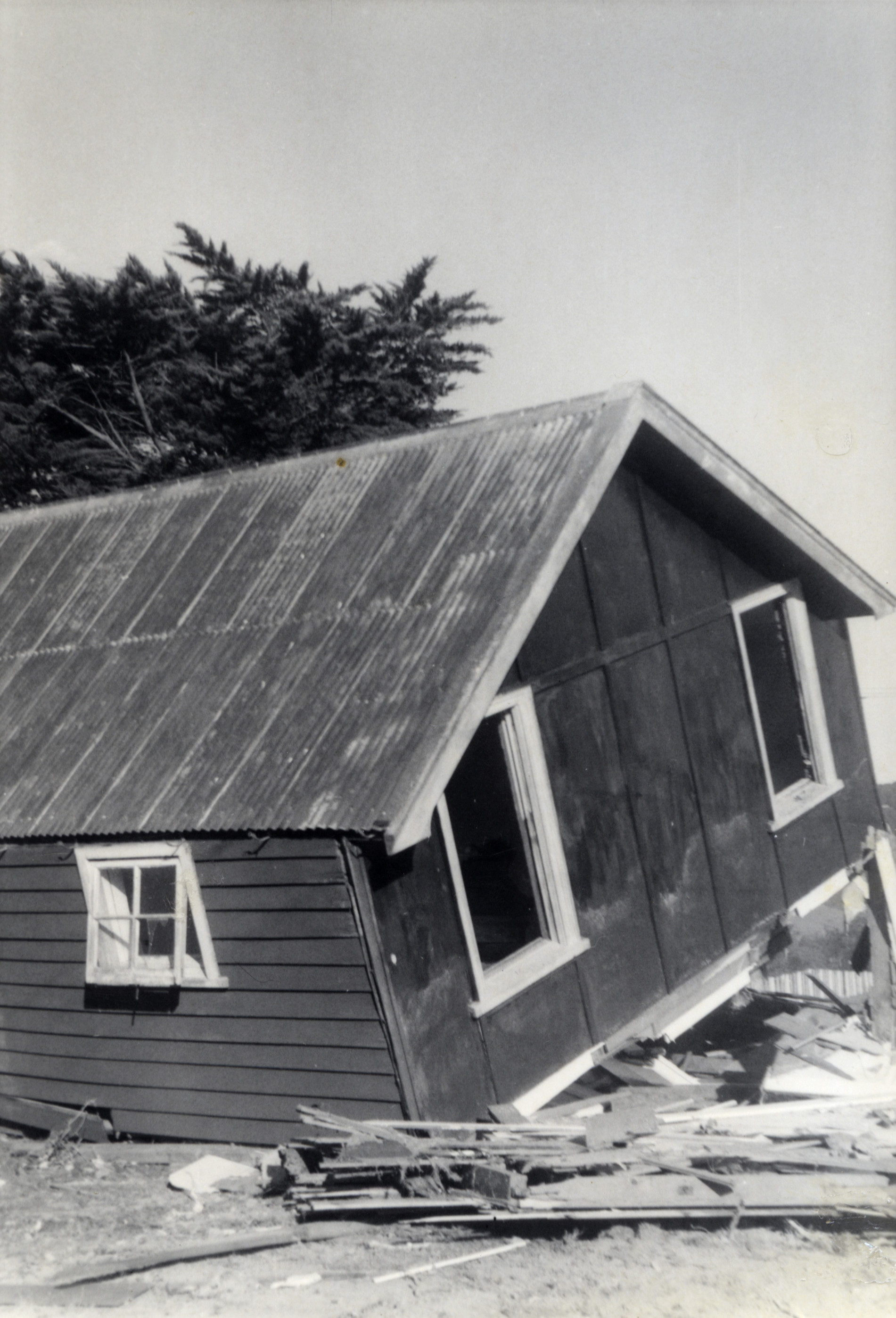 Williams Hotel Kaitoke (possibly) 003