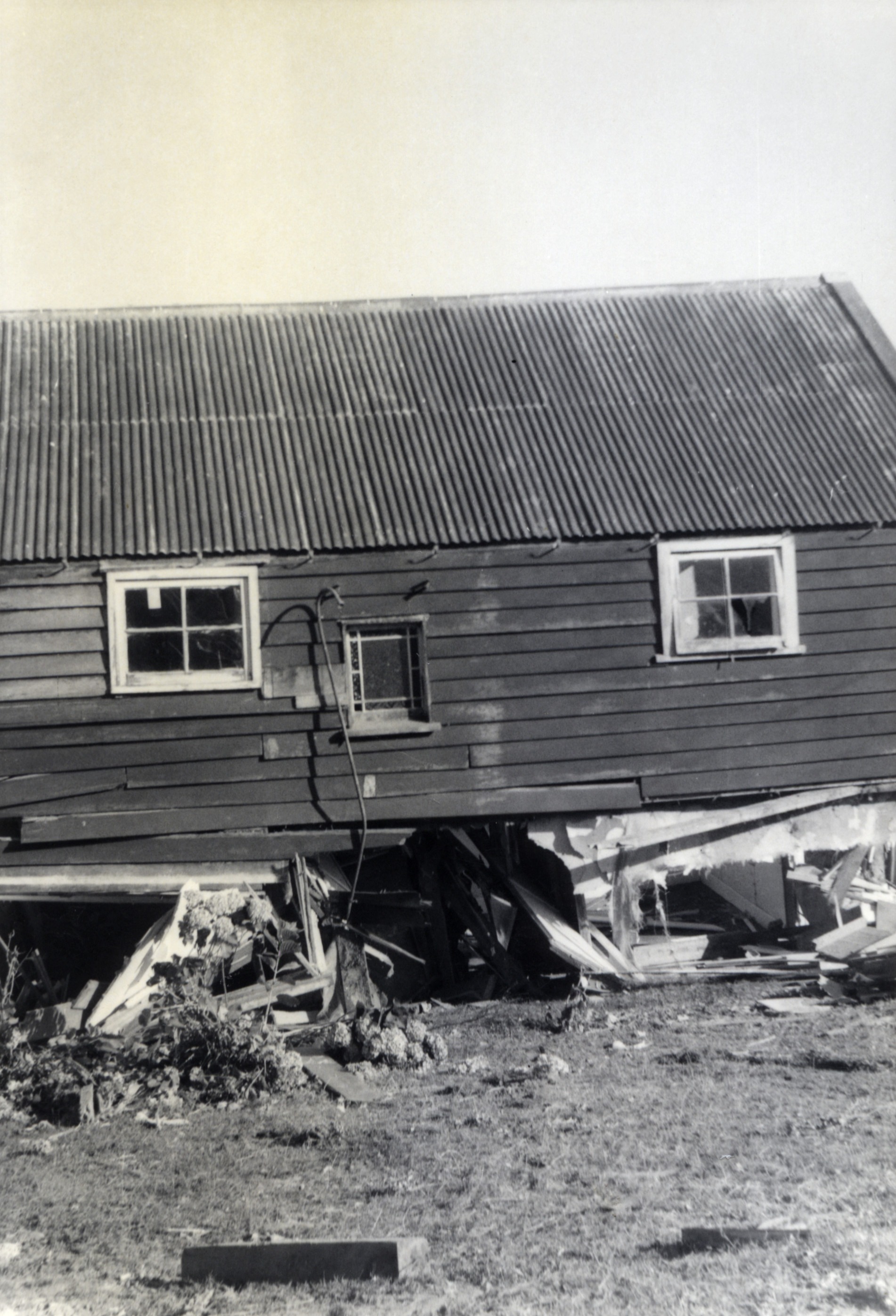 Williams Hotel Kaitoke (possibly) 004