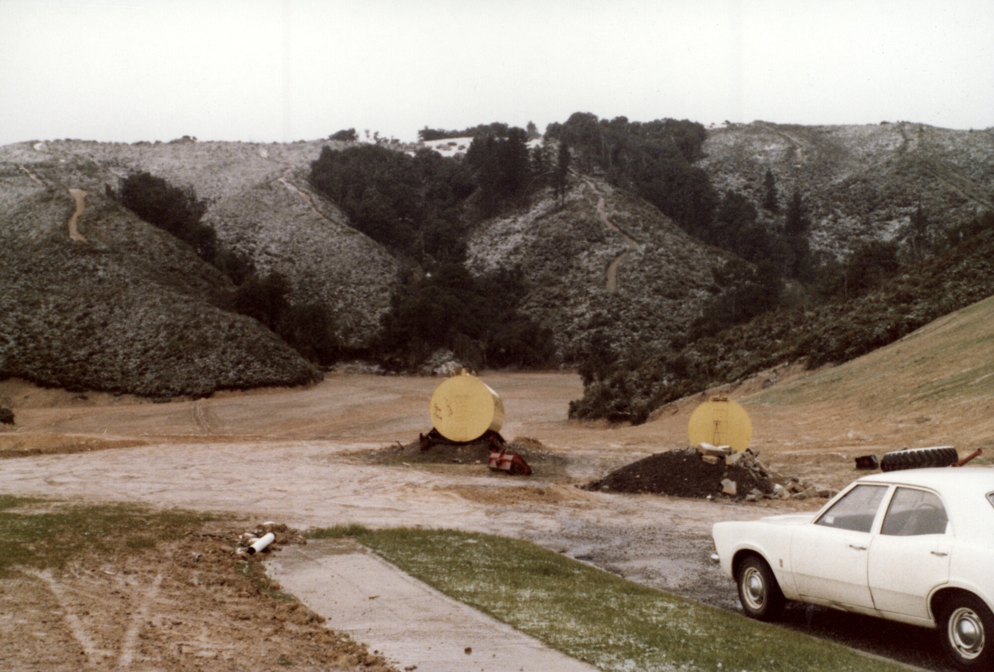 Kingsley Heights 1978 08; subdivision 01