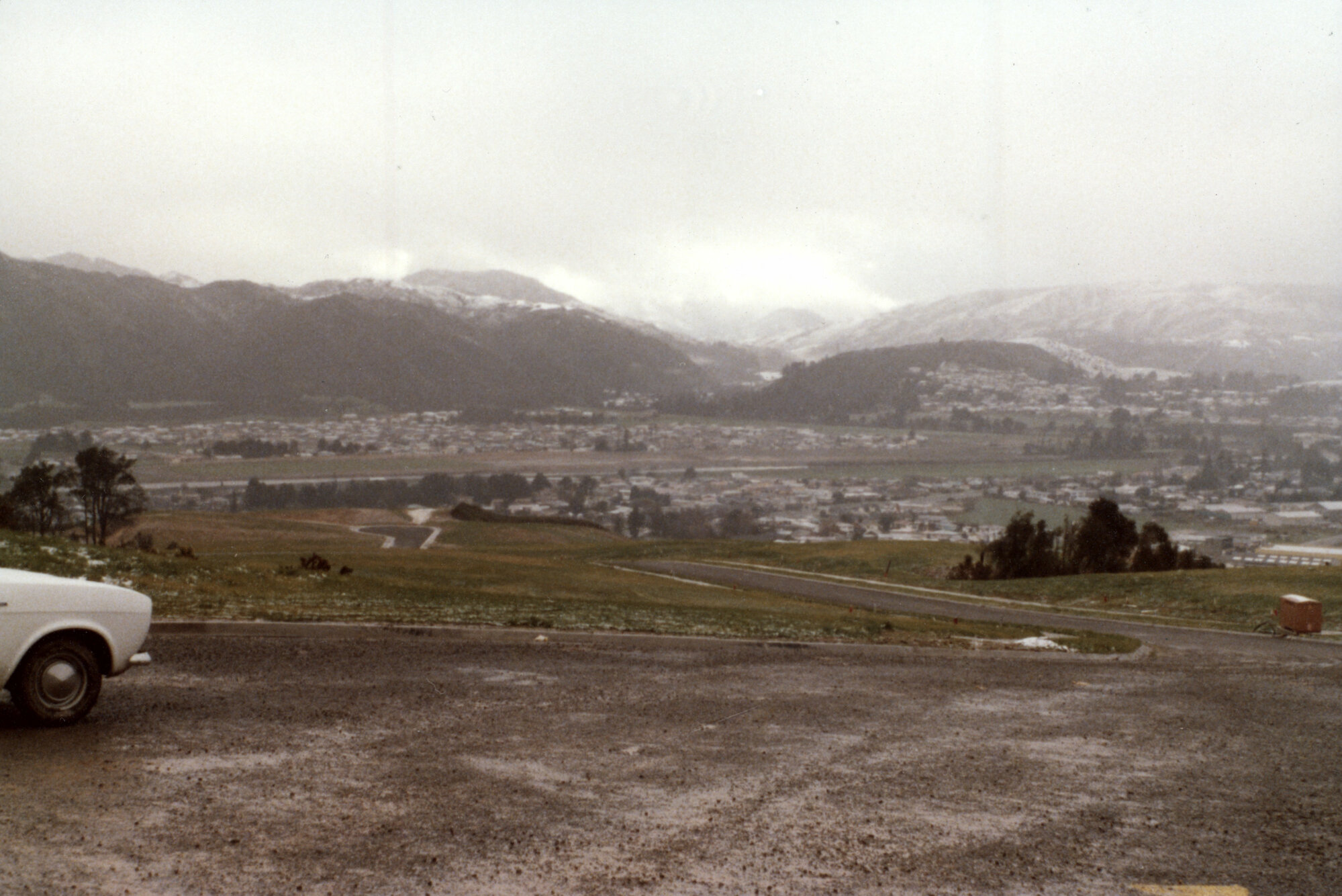 Kingsley Heights 1978 08; subdivision 02