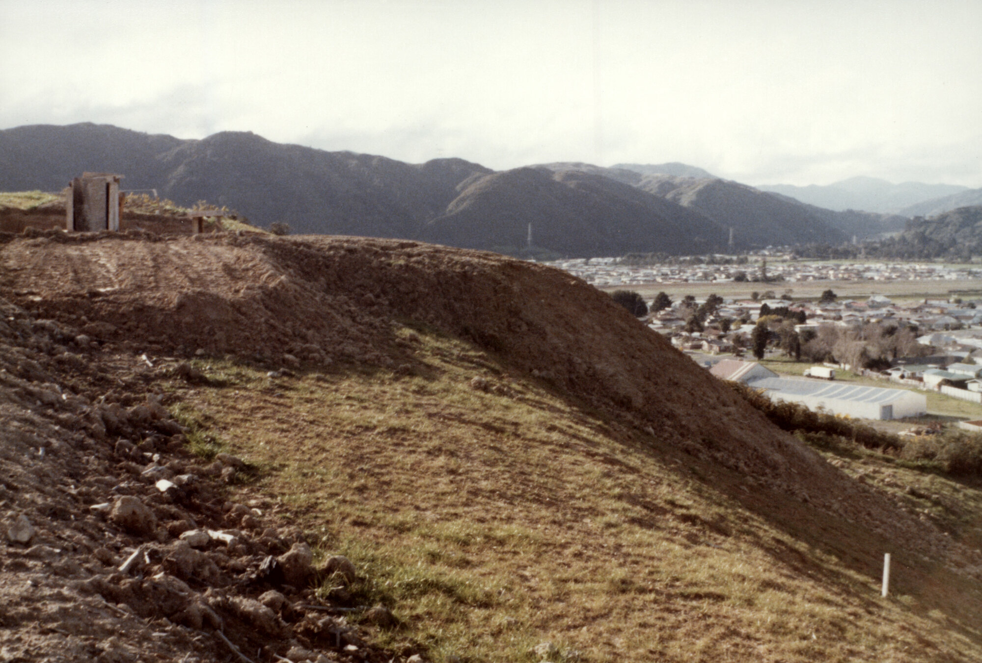 Kingsley Heights 1978 09; subdivision 01
