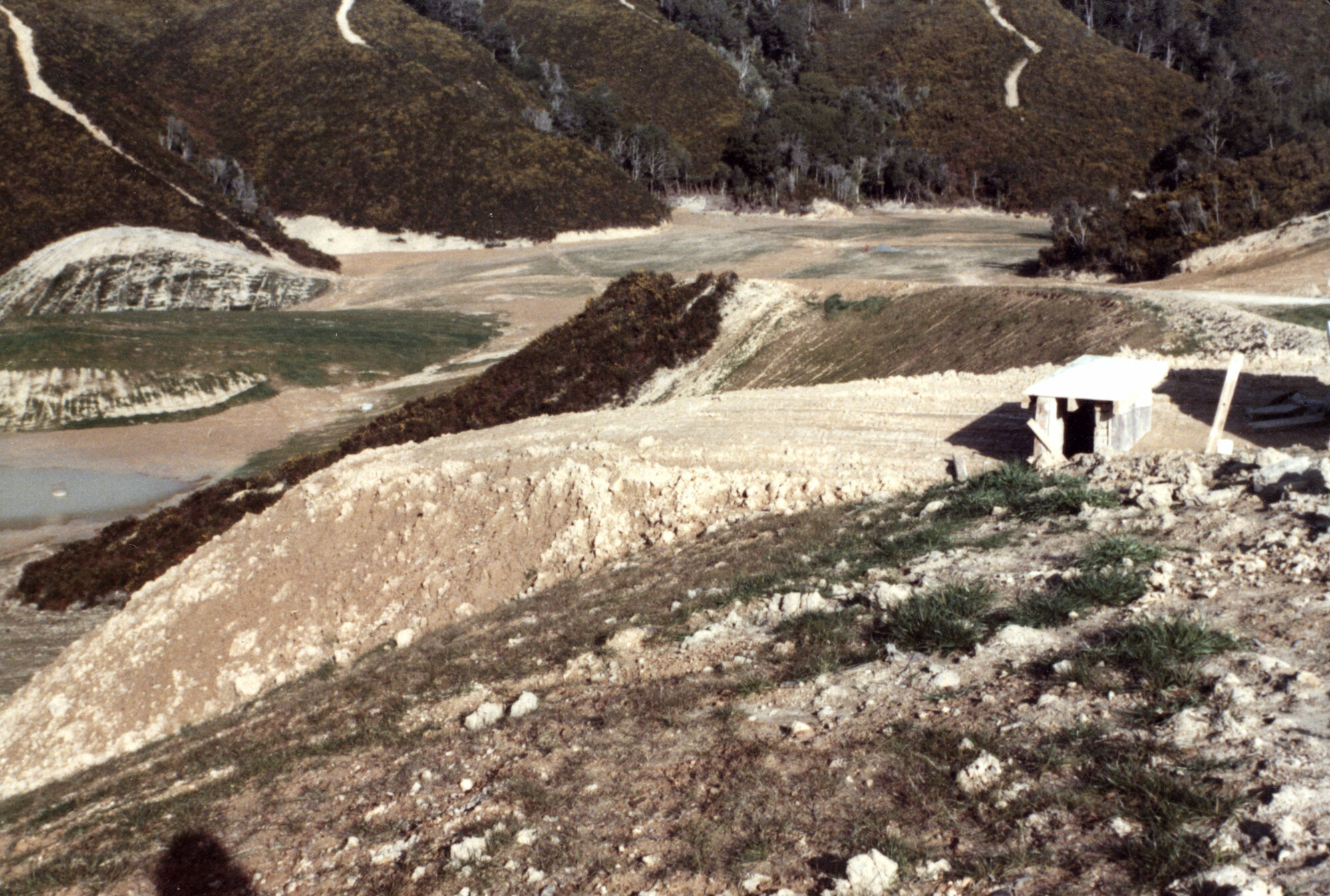 Kingsley Heights 1978 09; subdivision 02