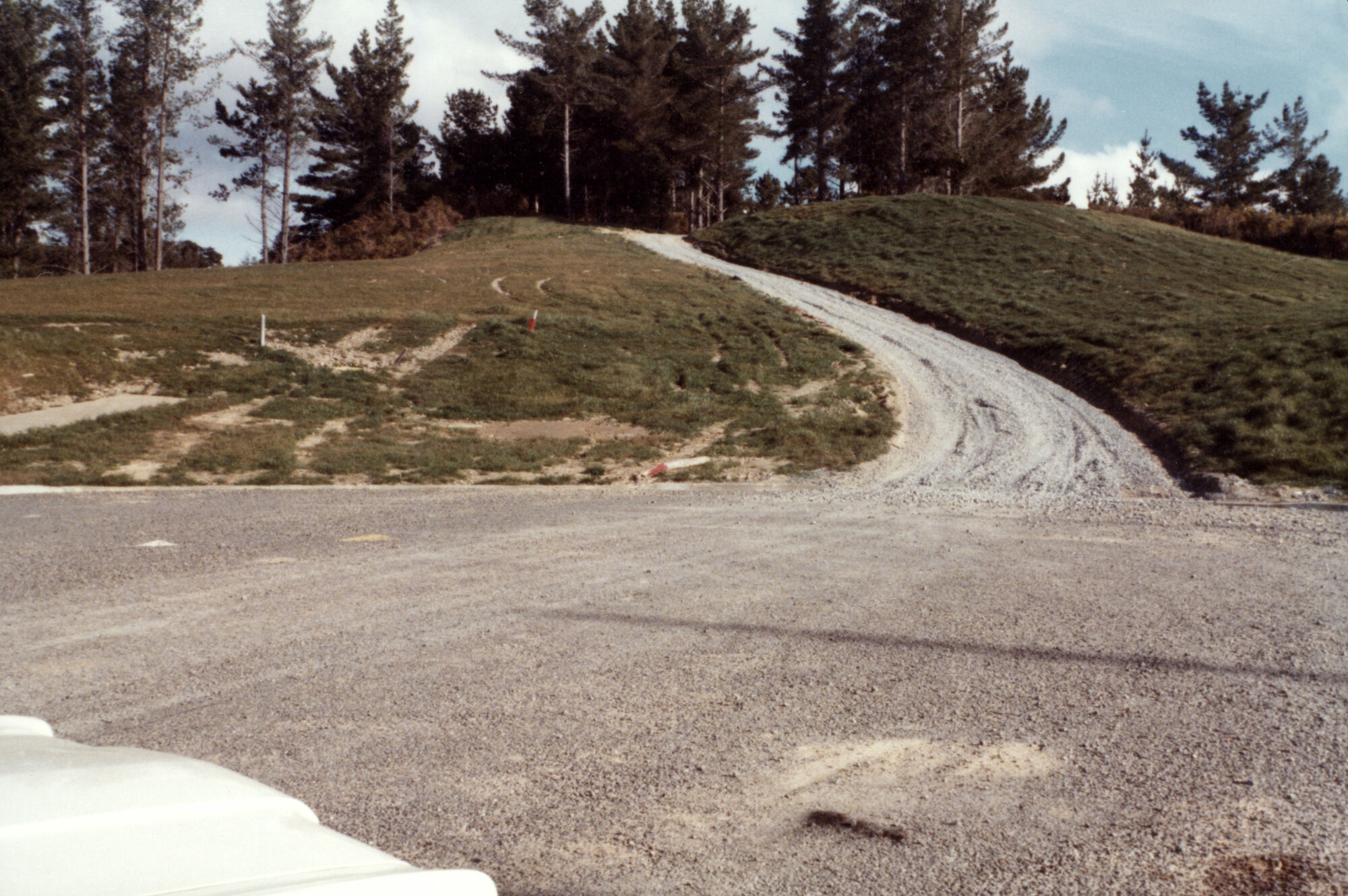 Kingsley Heights 1978 09; subdivision 04