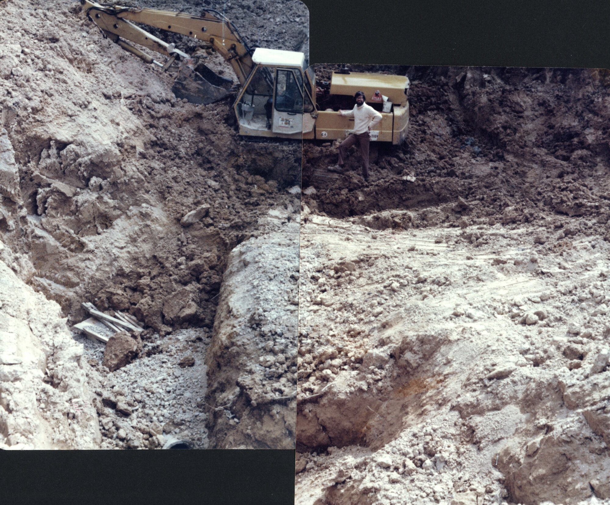 Kingsley Heights 1978 09; subdivision 08