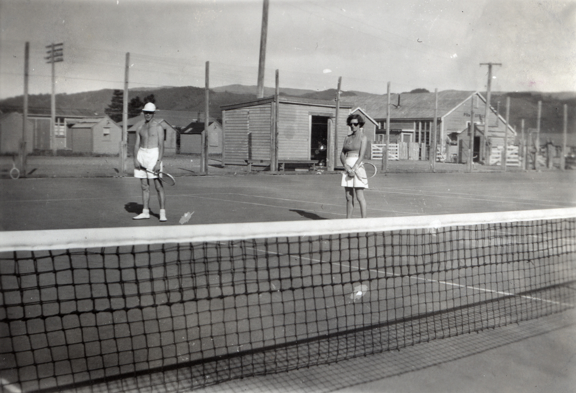Trentham Tennis Club 002