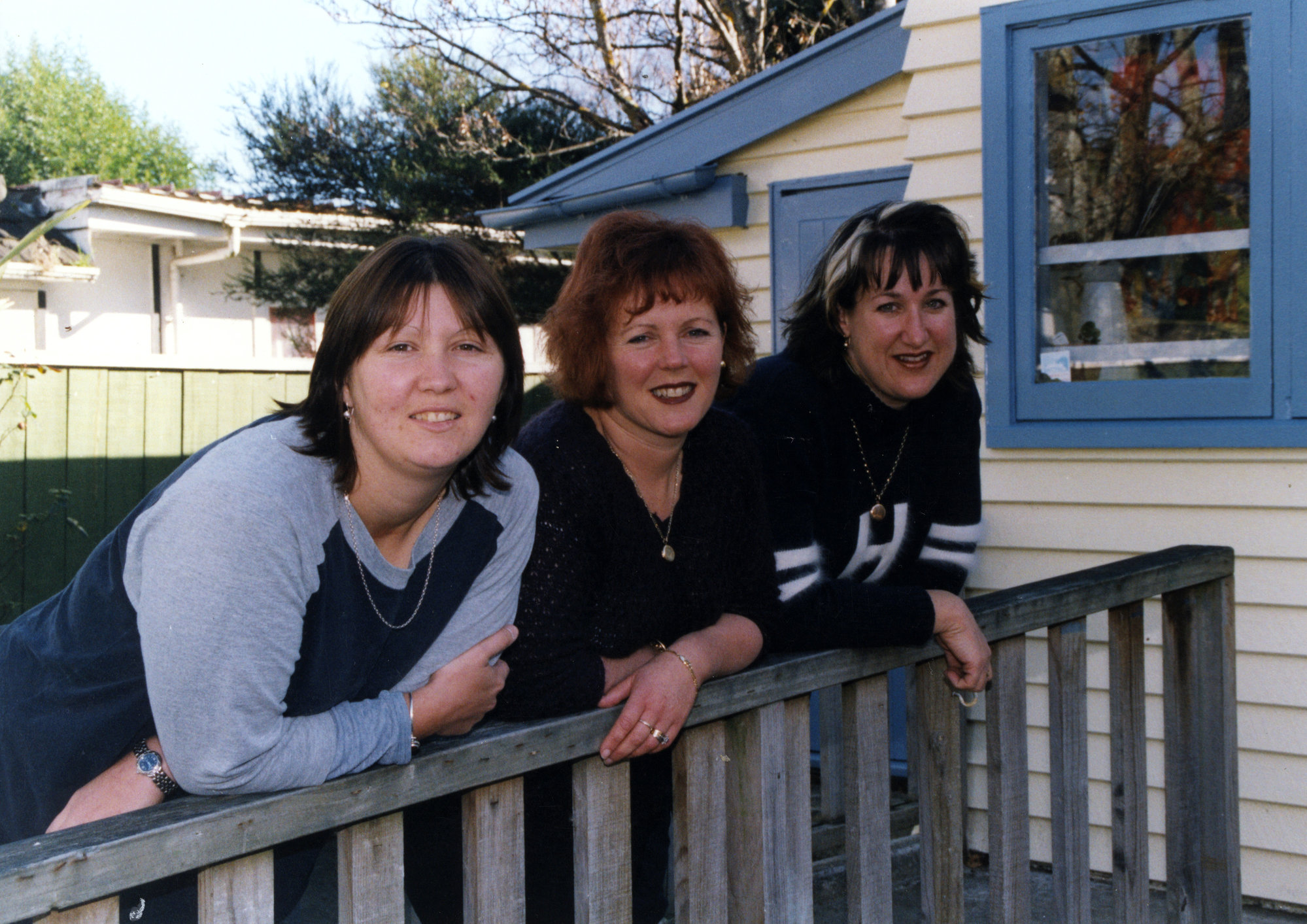 Silverstream Kindergarten 021