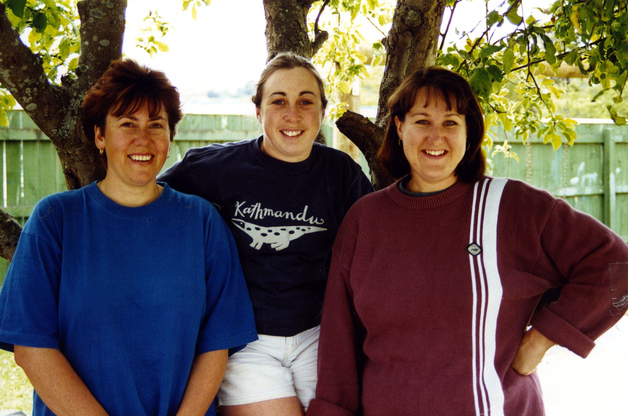 Silverstream Kindergarten 023