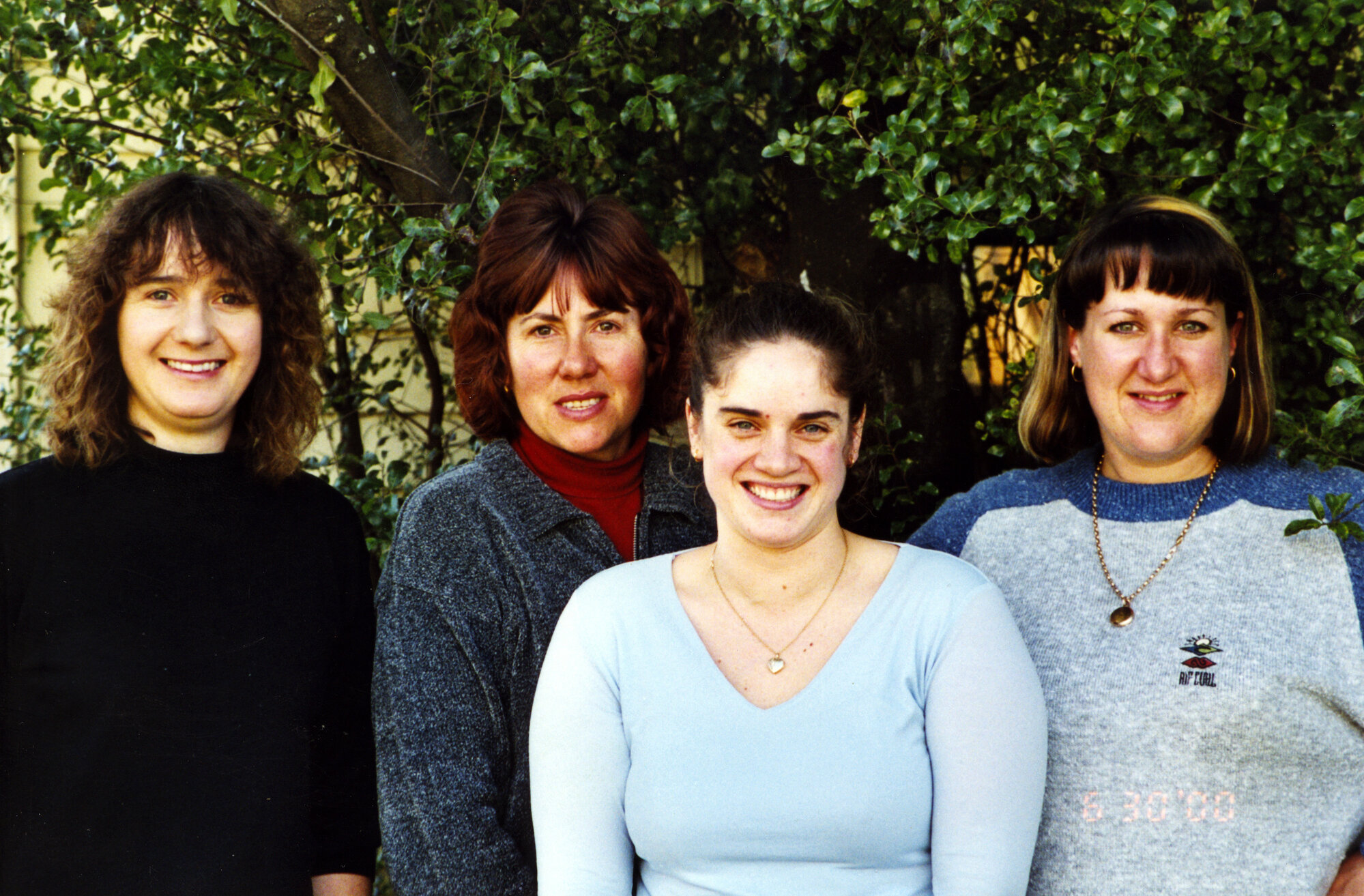 Silverstream Kindergarten 033