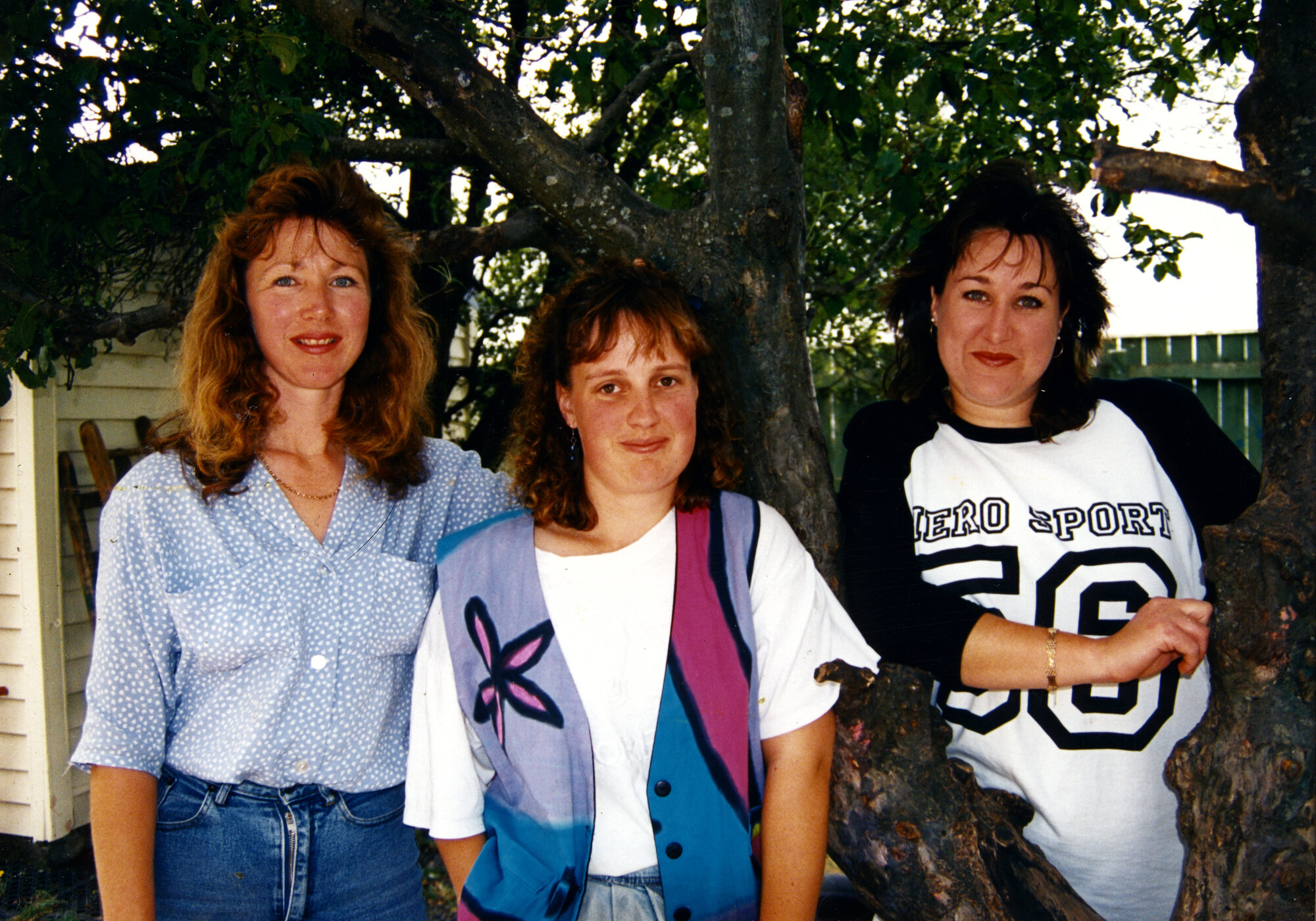 Silverstream Kindergarten 055