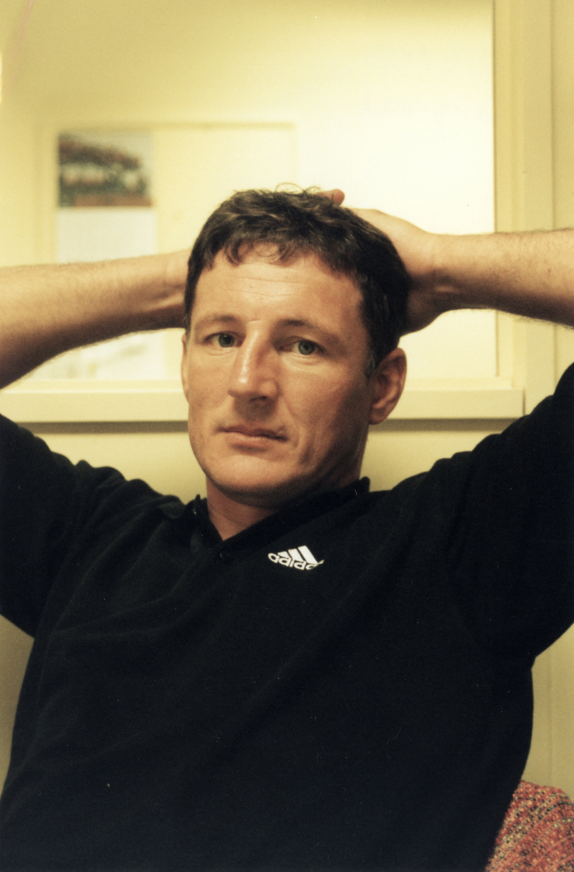 Rugby; former All Black Marty Berry returns from Padova, Italy, to be player/coach in Upper Hutt.