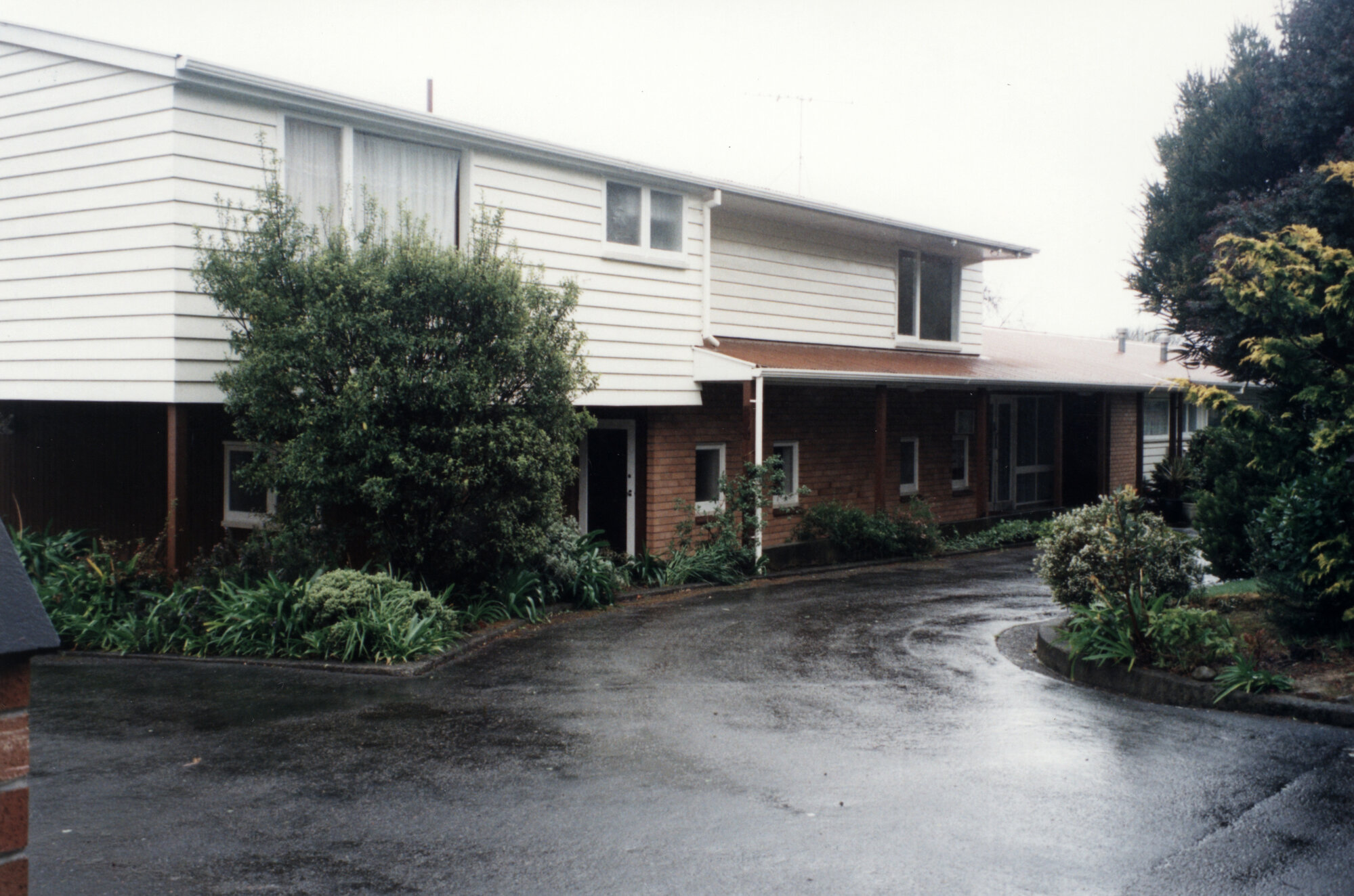 Marlborough Steet, Silverstream; Kristina Home for sale Upper Hutt