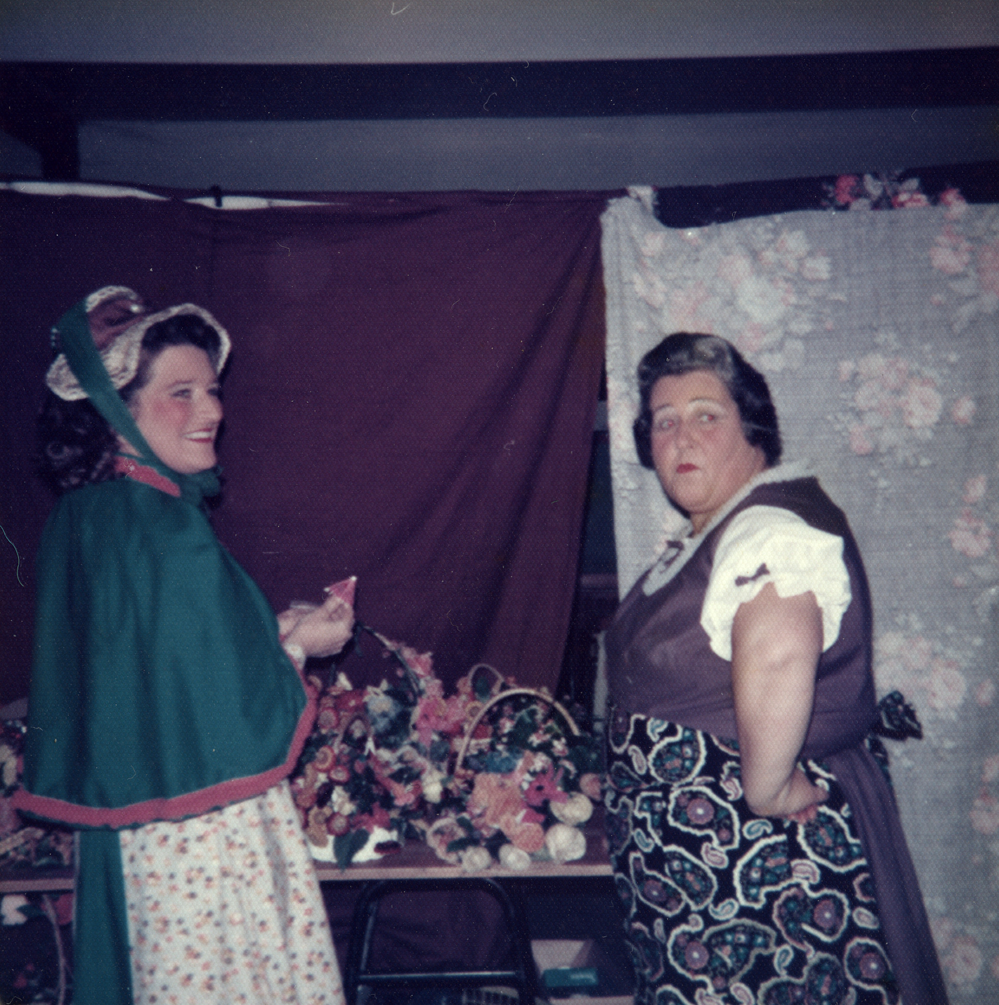 Upper Hutt Operatic Society - Photo 023