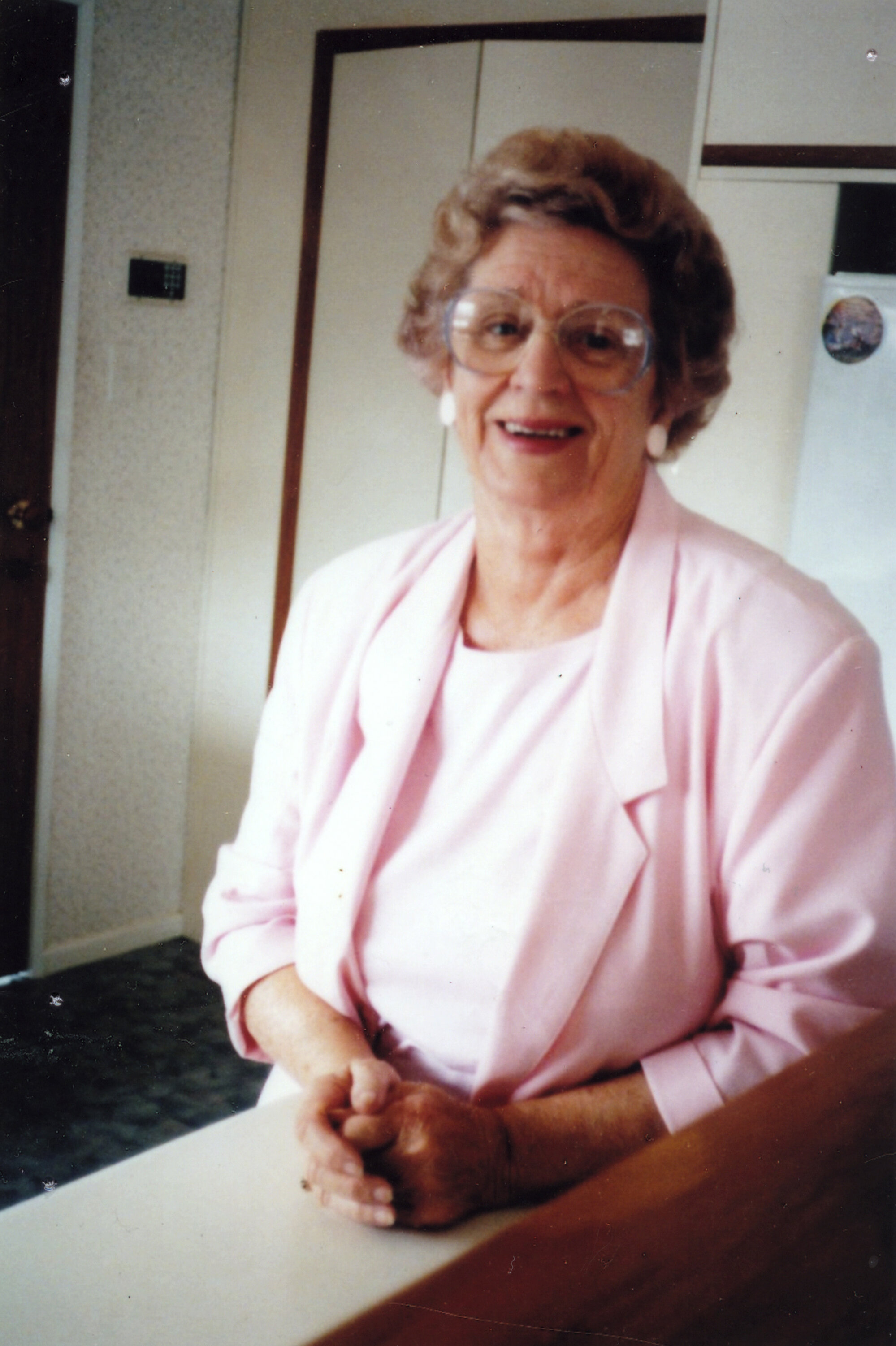 Kings Empire Veterans Ladies Upper Hutt RSA 020