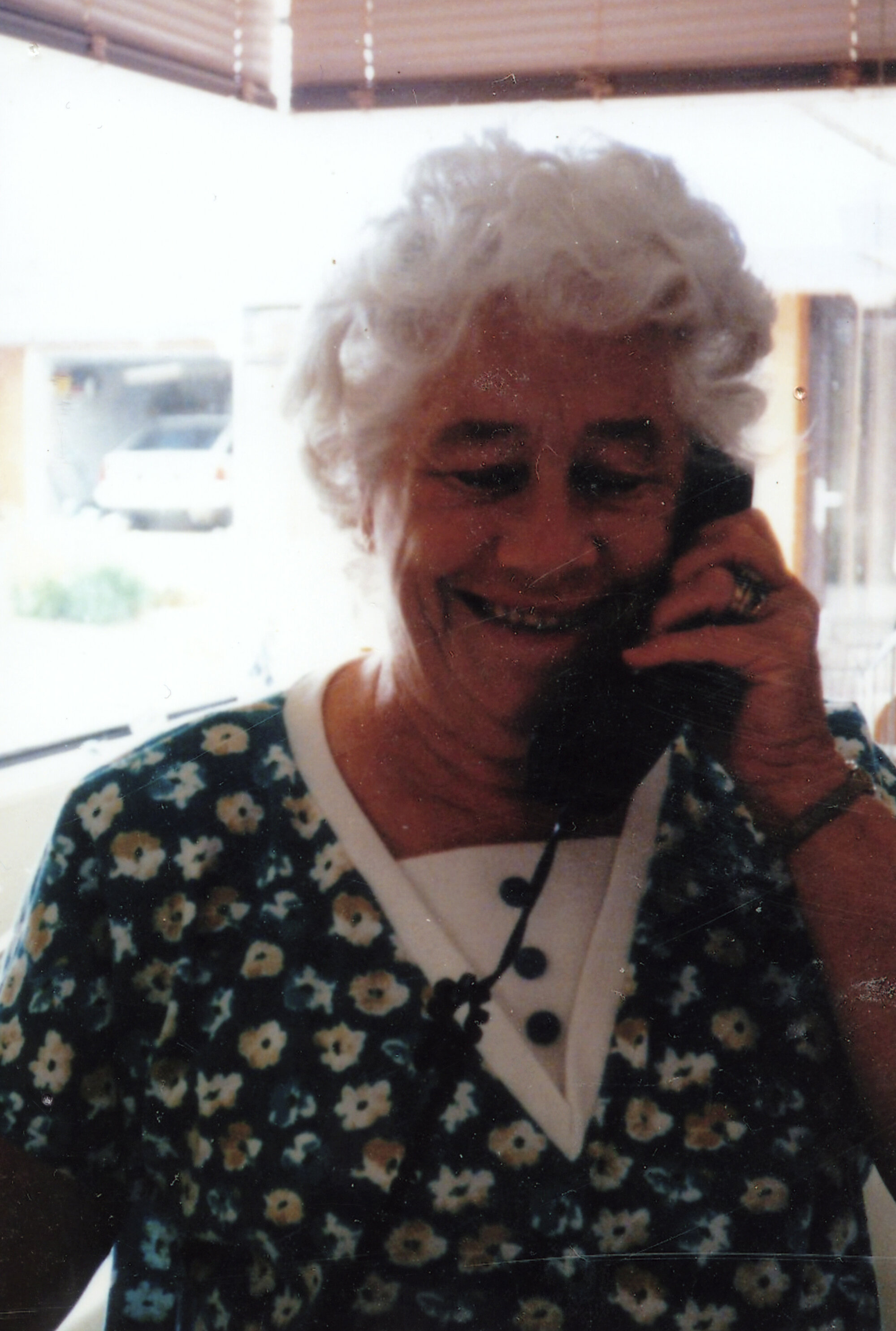 Kings Empire Veterans Ladies Upper Hutt RSA 046