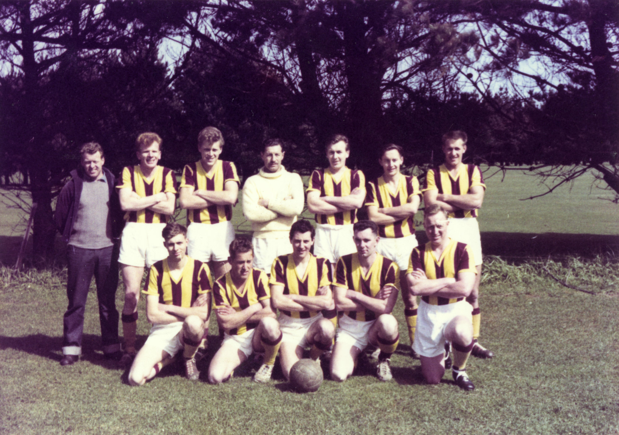 UHFC 1965 001