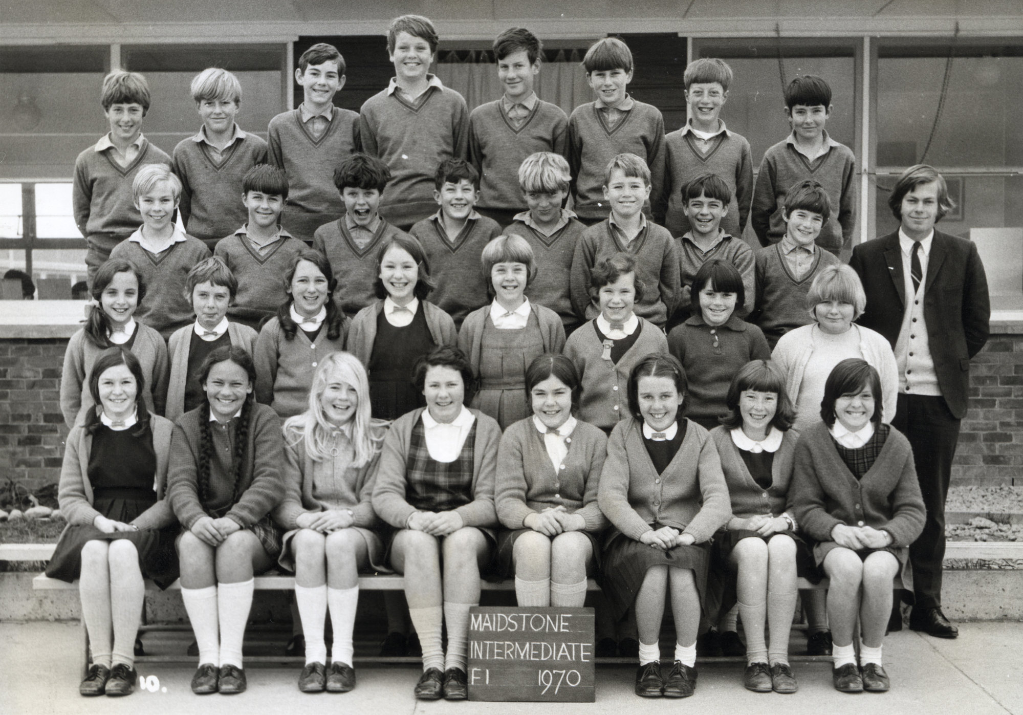 Maidstone Intermediate 1970 F1 (10)