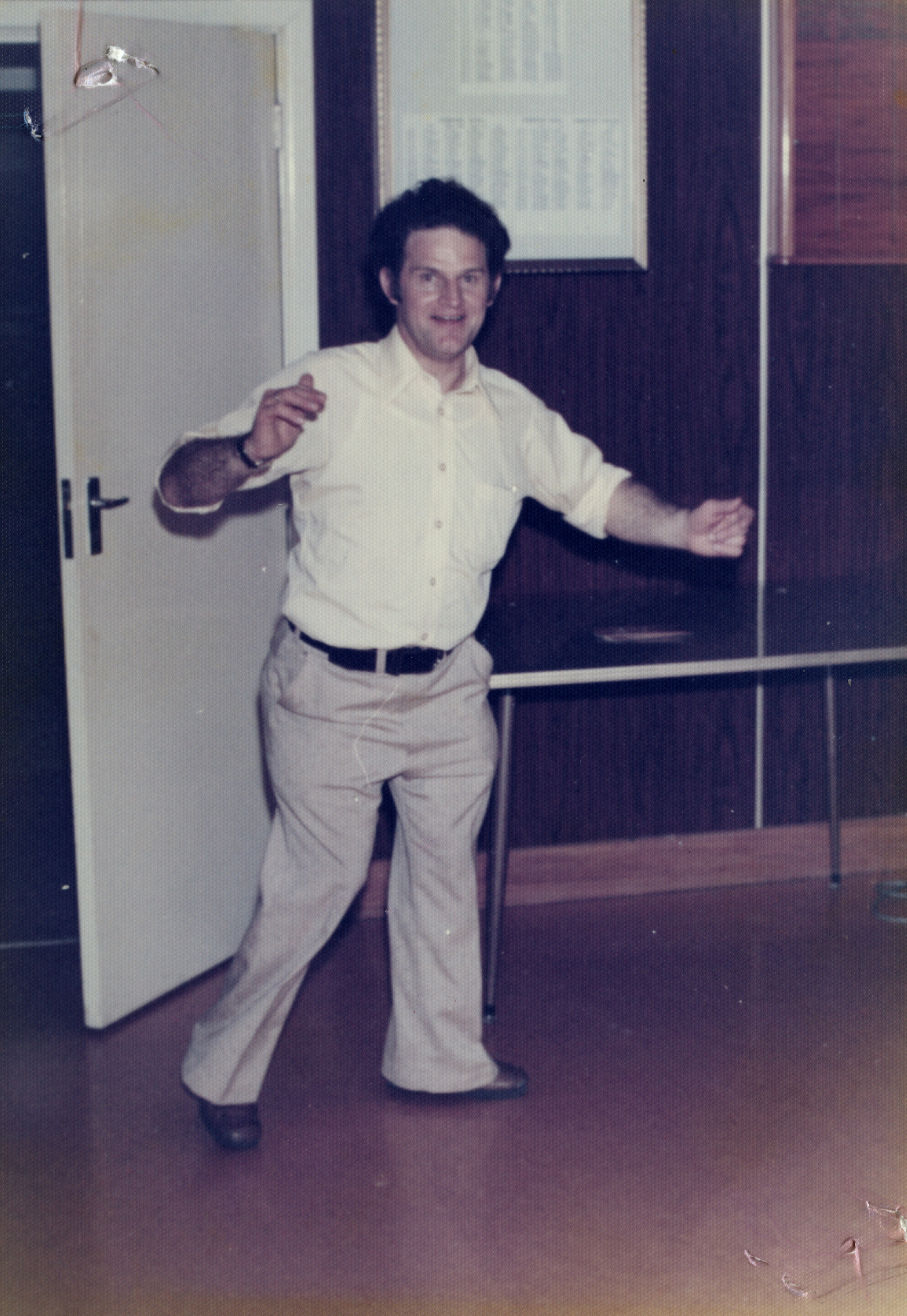 Upper Hutt Bowling Club undated 048