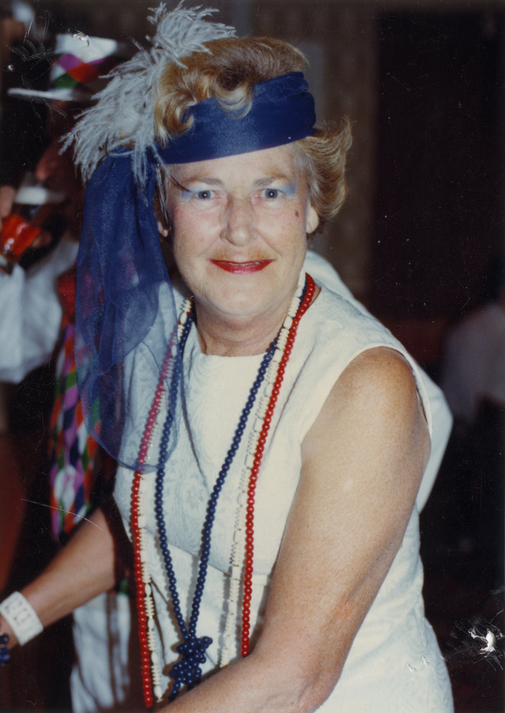 Upper Hutt Bowling Club undated 051