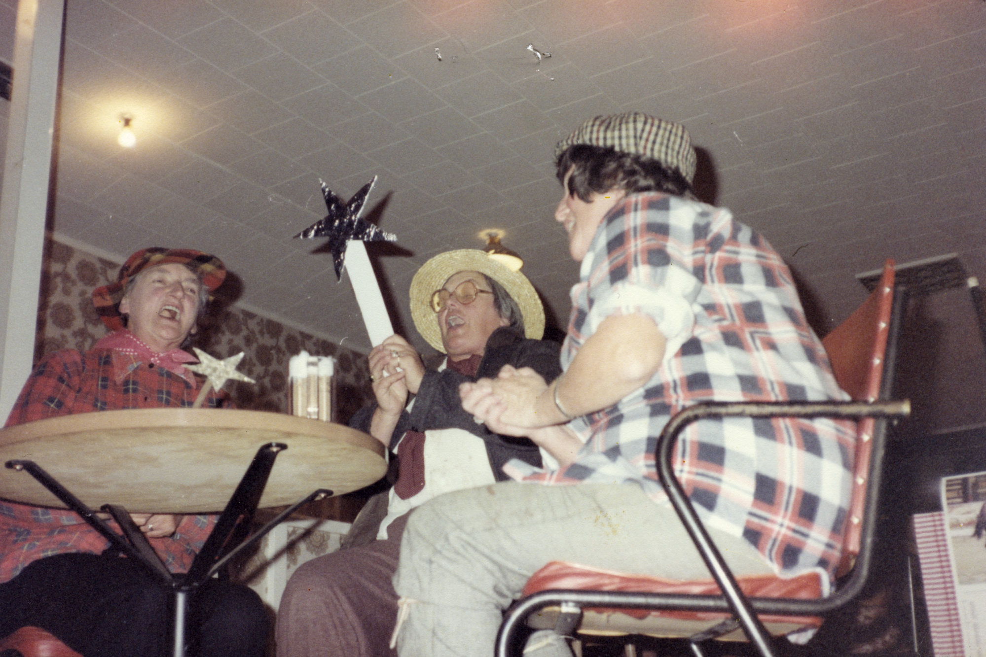 Upper Hutt Bowling Club undated 052
