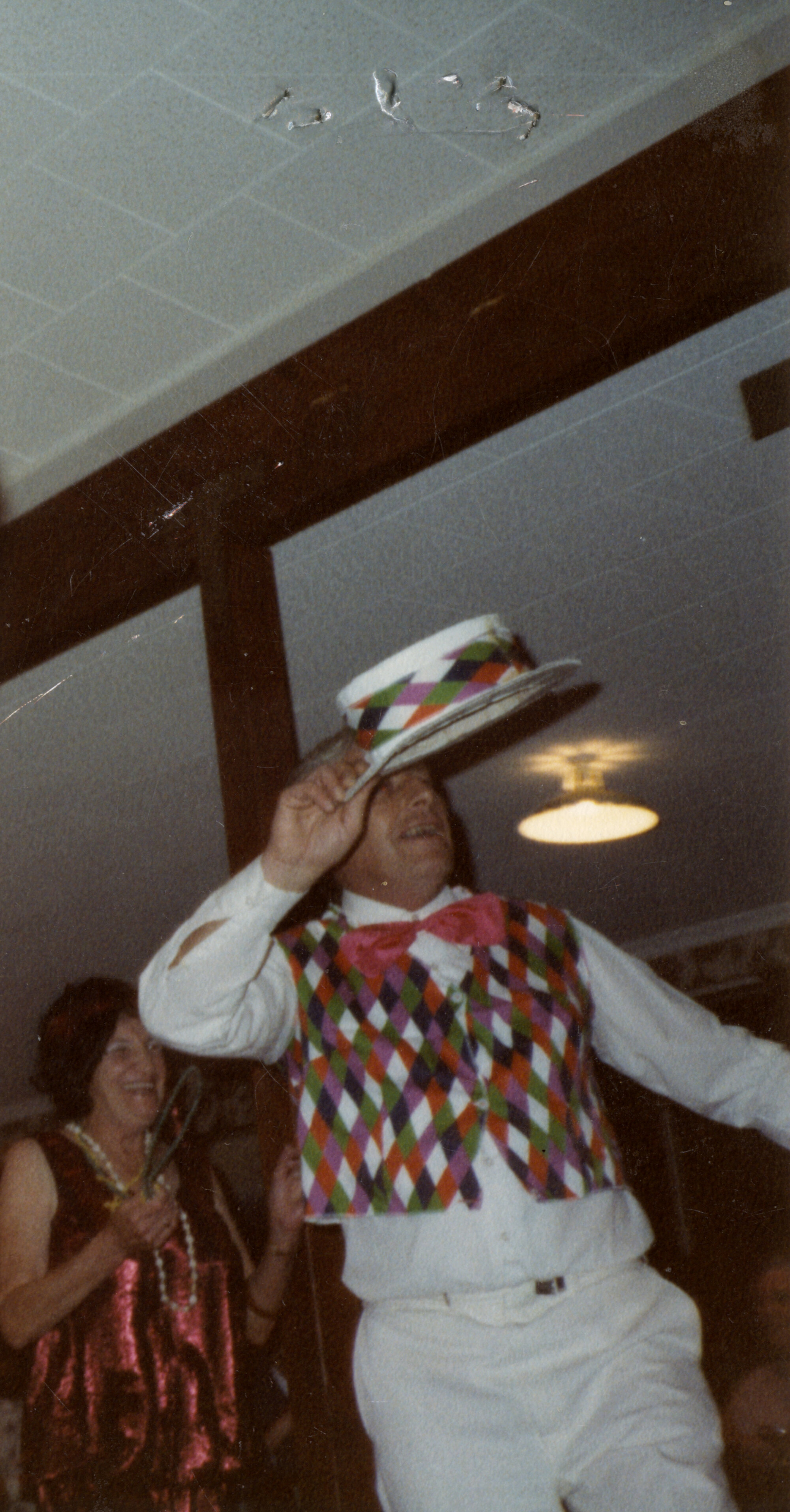 Upper Hutt Bowling Club undated 055