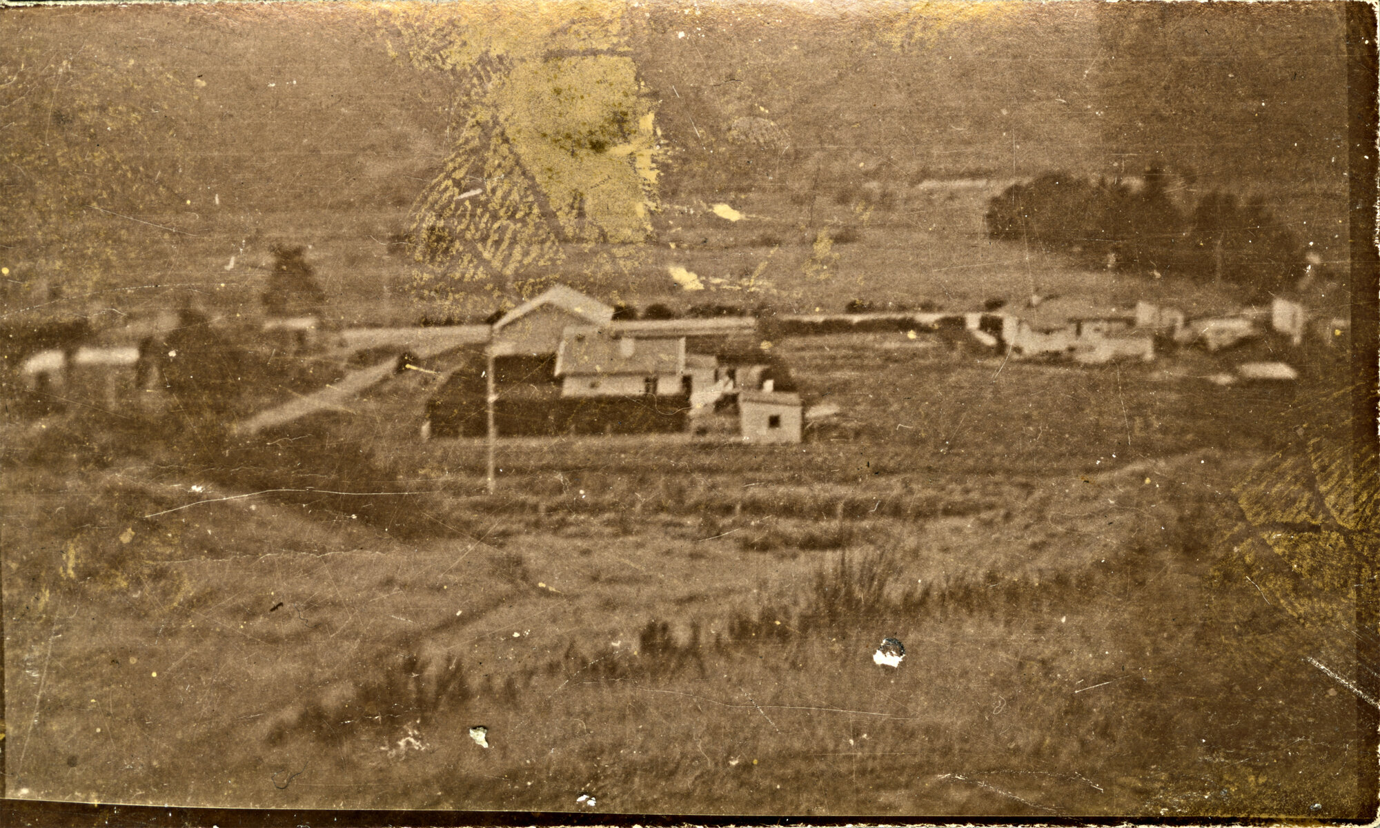 Goodland House (2)