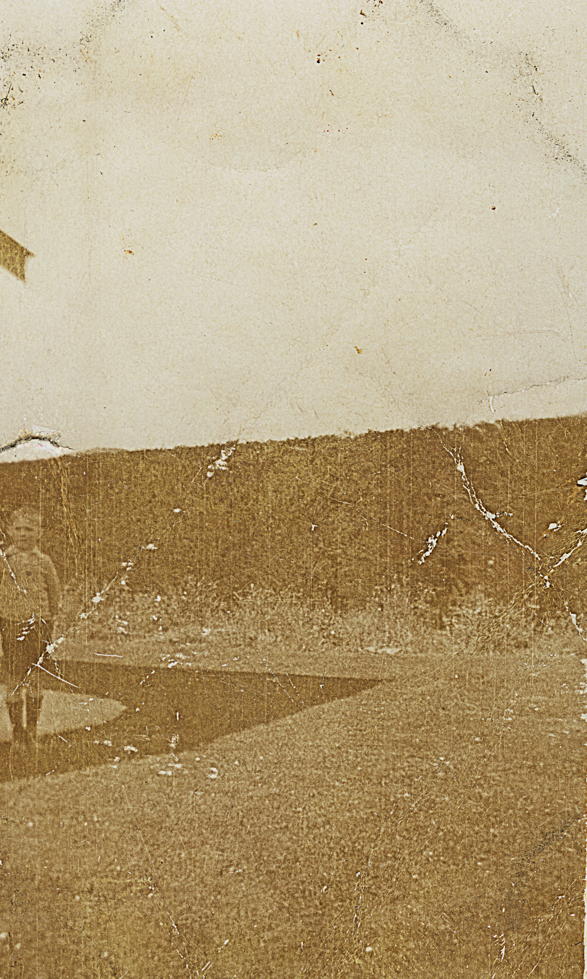 F. A. Goodland