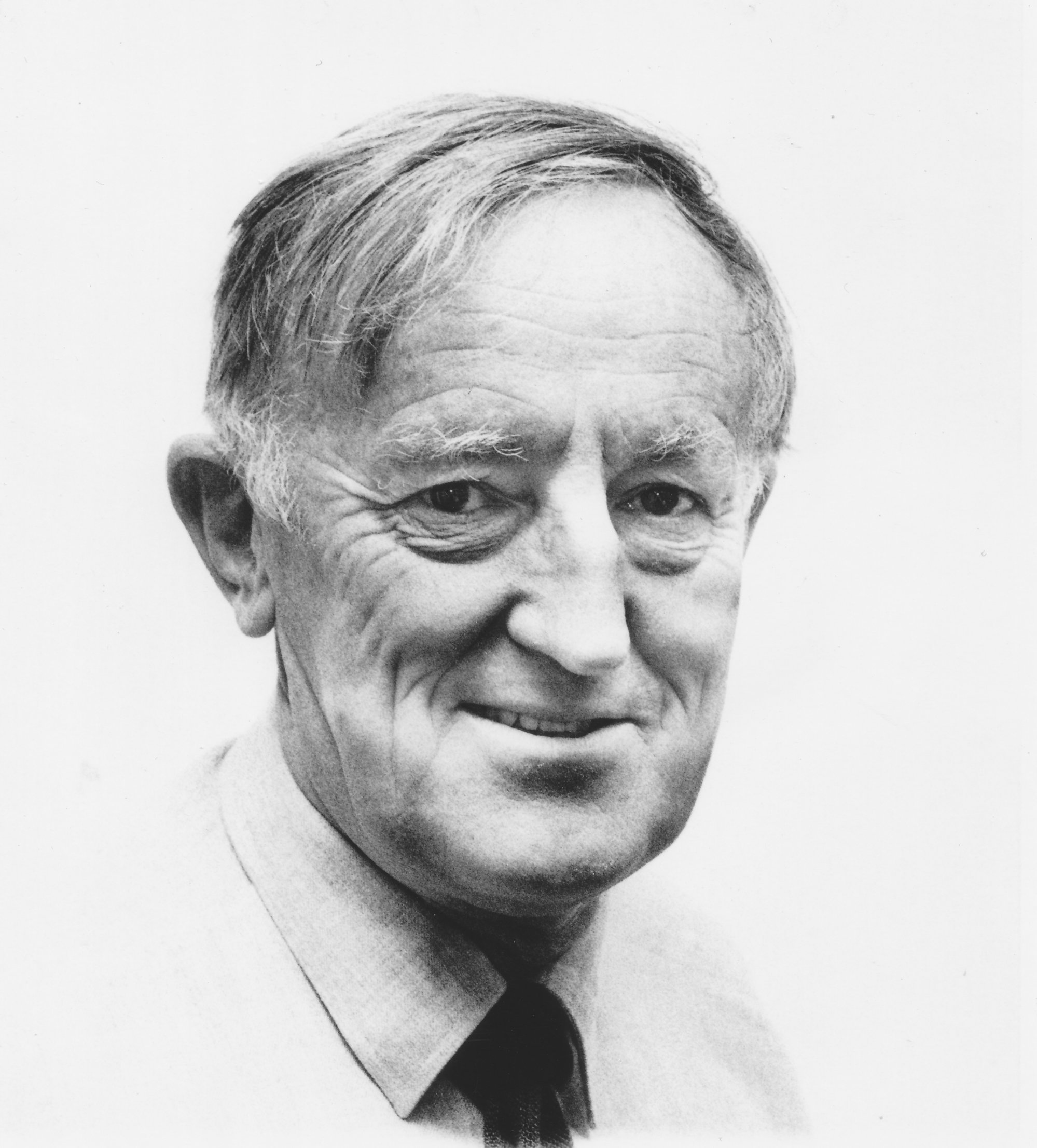 Doctor Humphrey Rainey; proposing an arts and crafts business at Ōrongomai Marae.