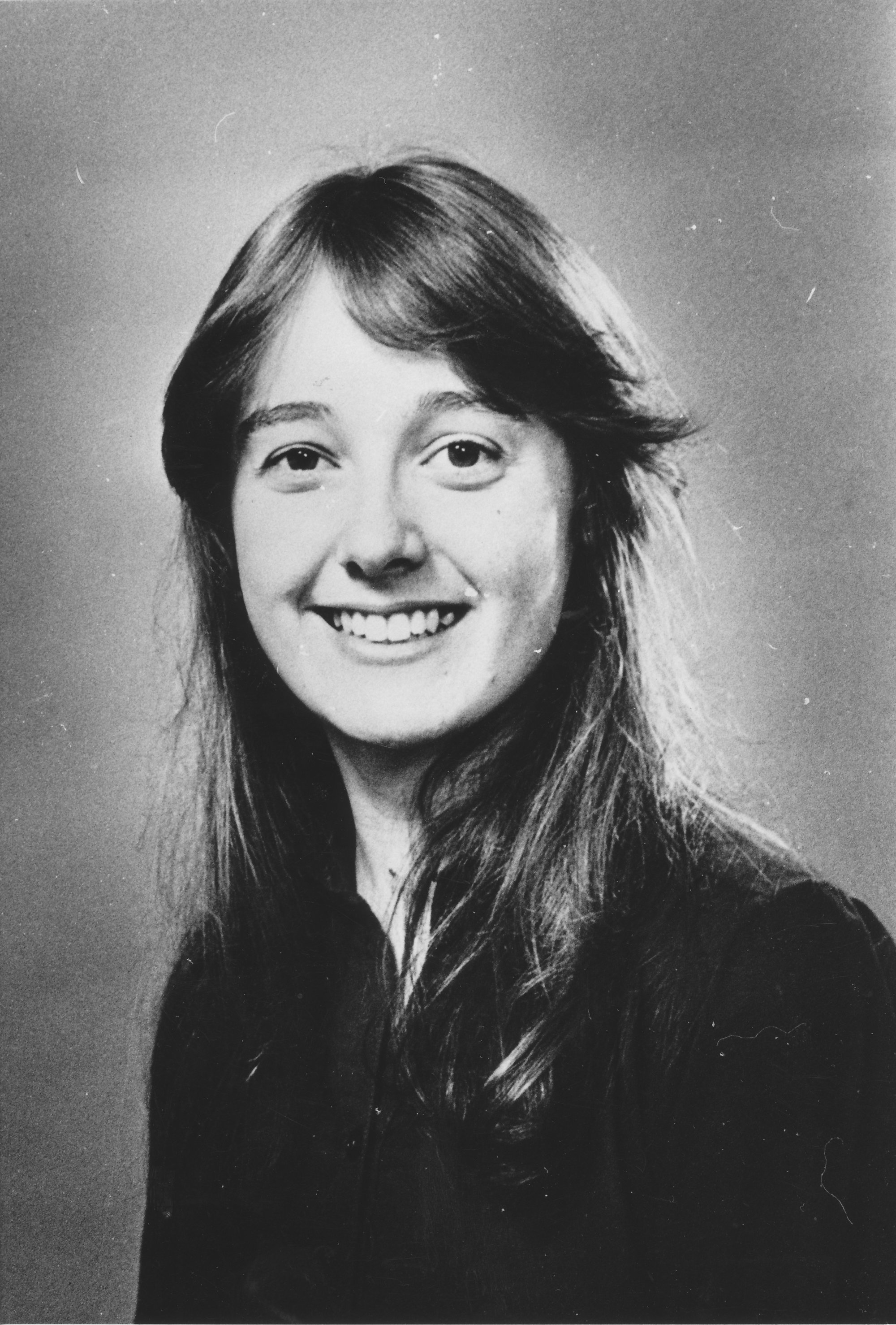 Pianist Katherine Austin, 26, returns from three years of music study in London.