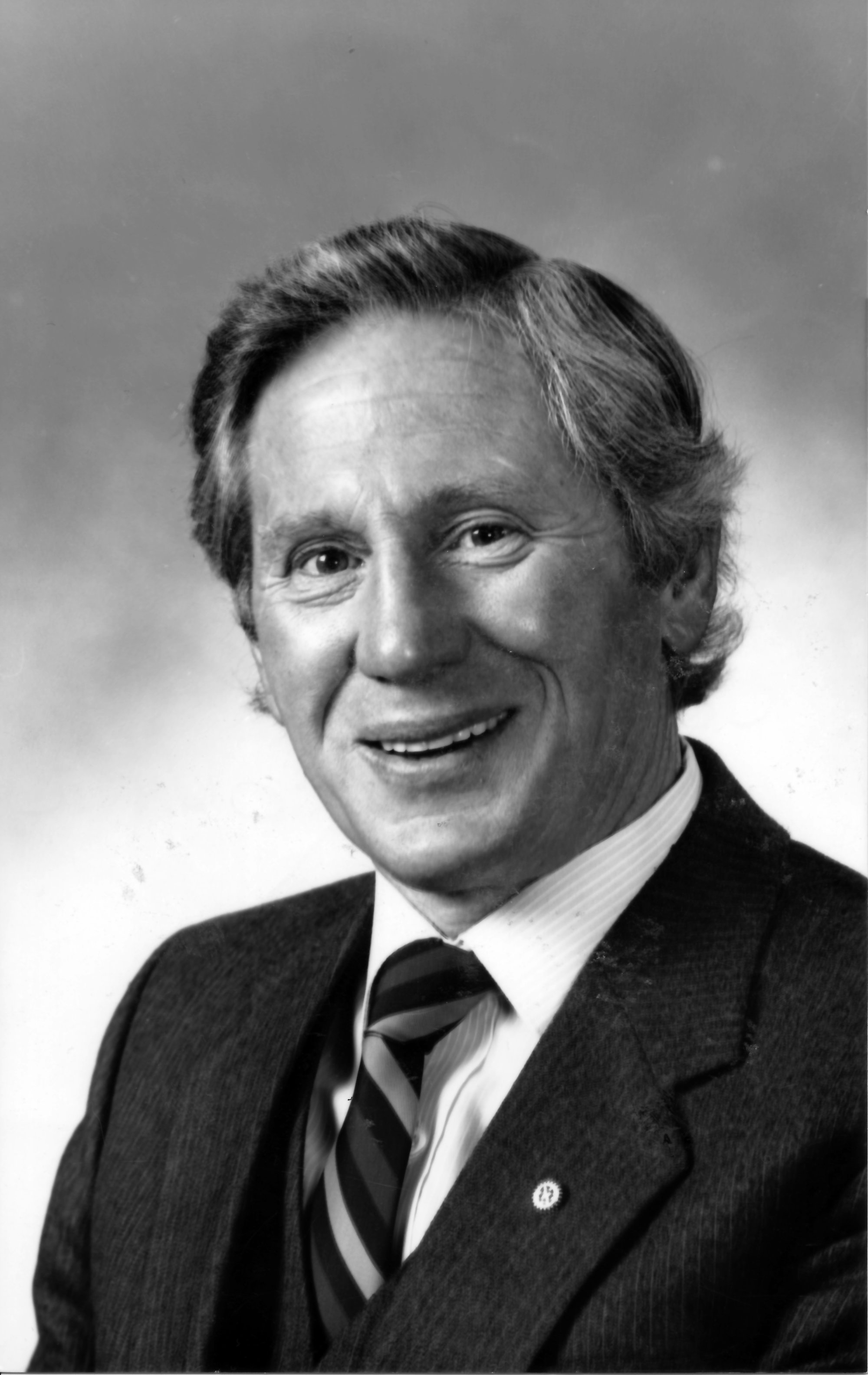 Local election candidates 1989; City Council, northern ward;  2/10; 4 required; Doug Ormrod.