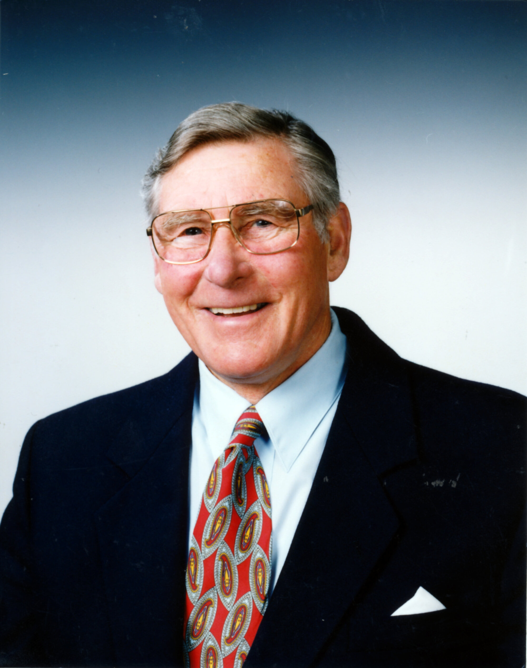Local election candidates 1998; council; Harry Short; ten required; 18th of 20.