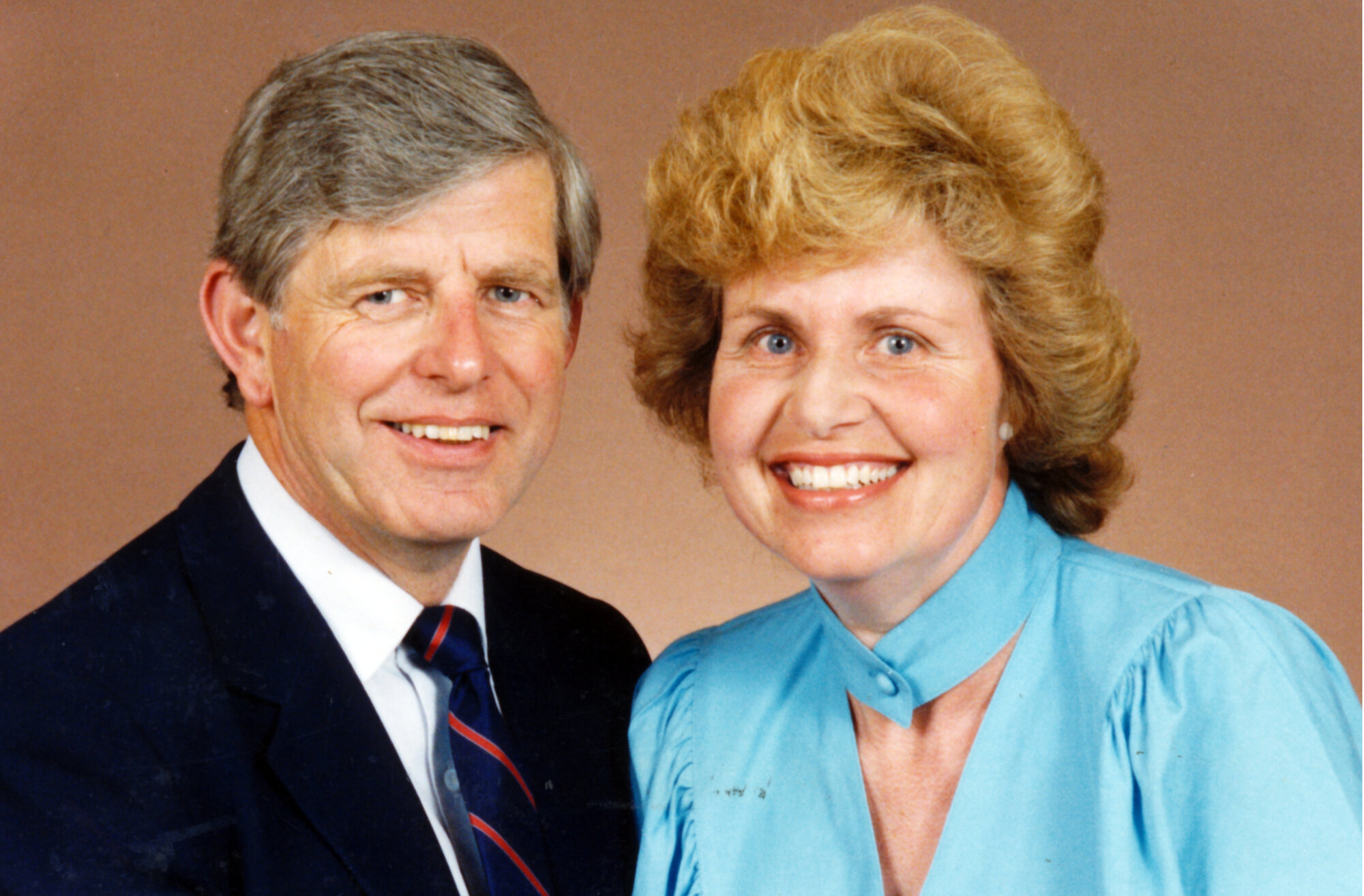 Local election candidates 1998; council; 10 required;  4th of 20; Pat Christianson; mayor, 2nd of 4.