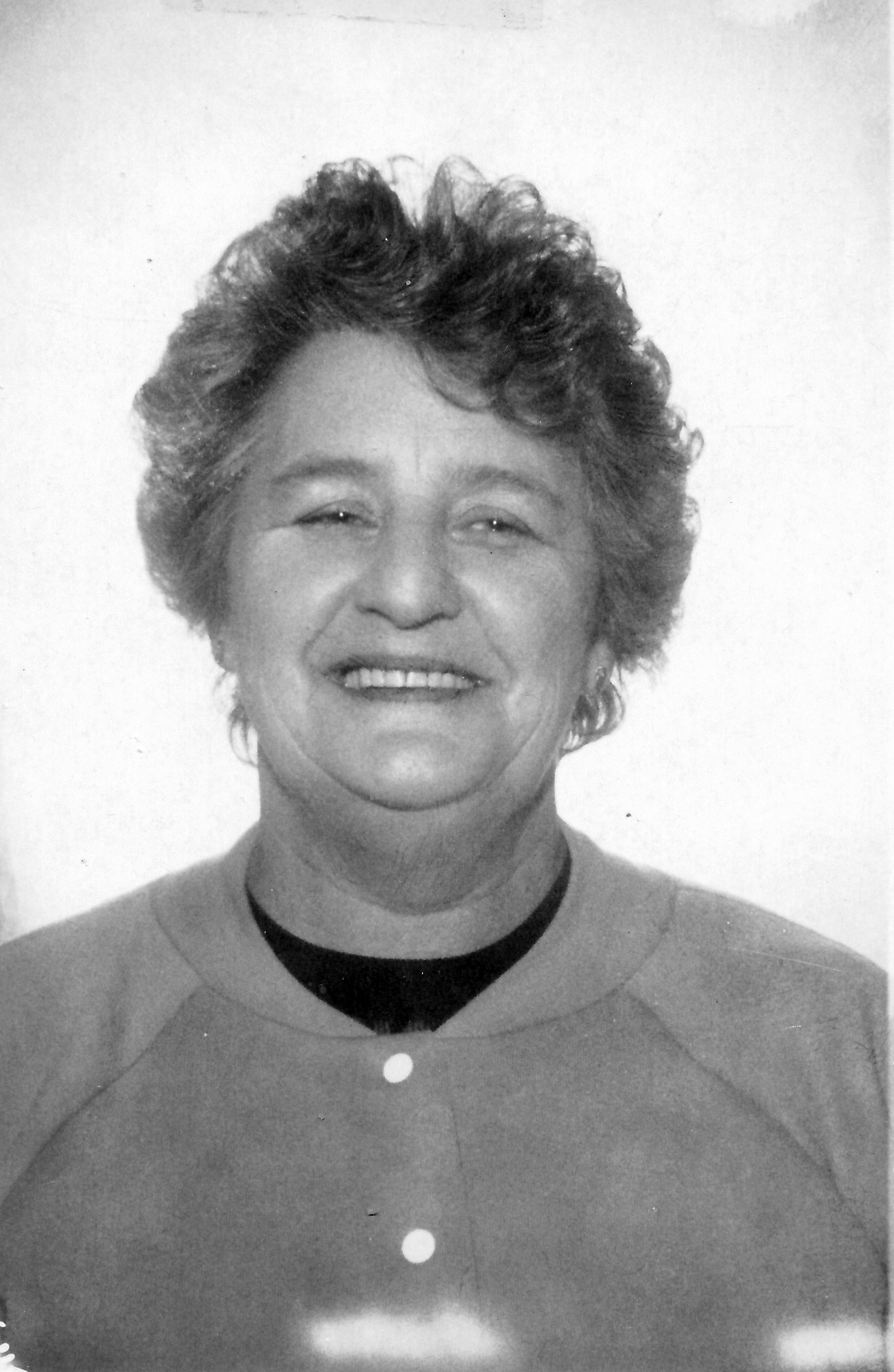 Local election candidates 1986; City Council;  7/13; nine required; Shirley May Russell; nine required.